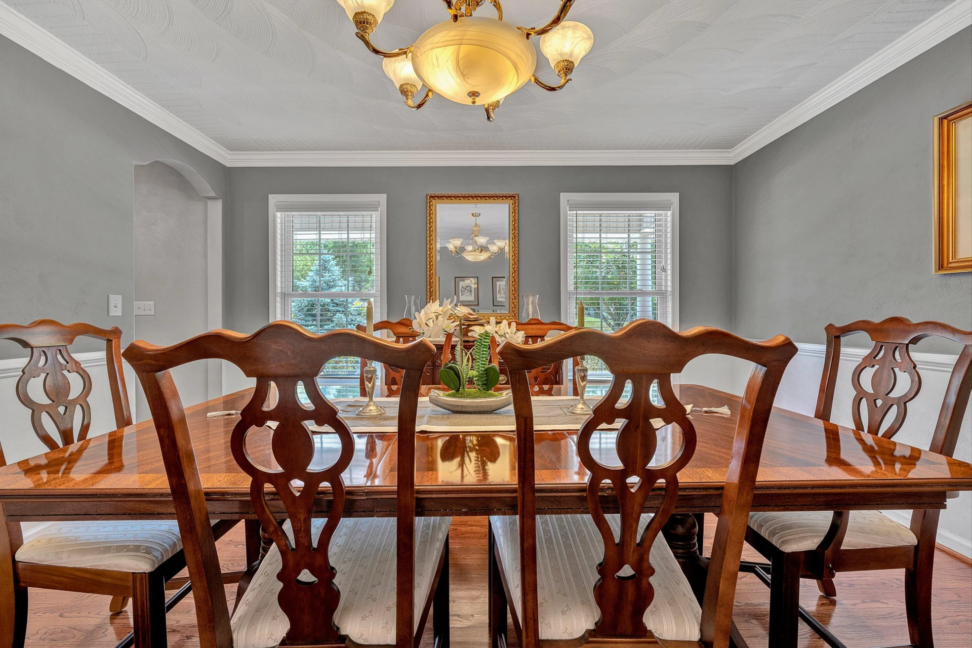 1907 Carleton DR - Photo 19