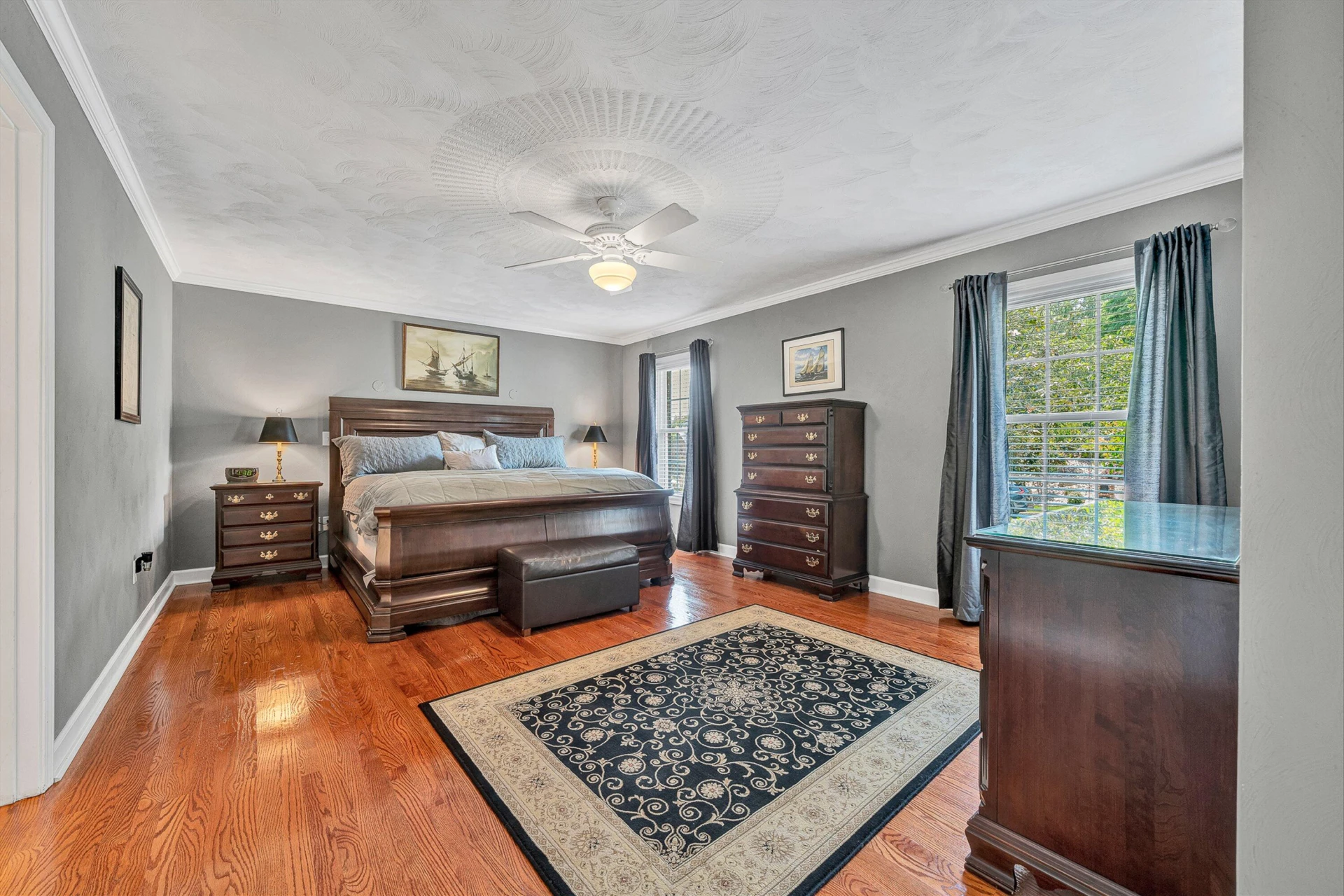1907 Carleton DR - Photo 20