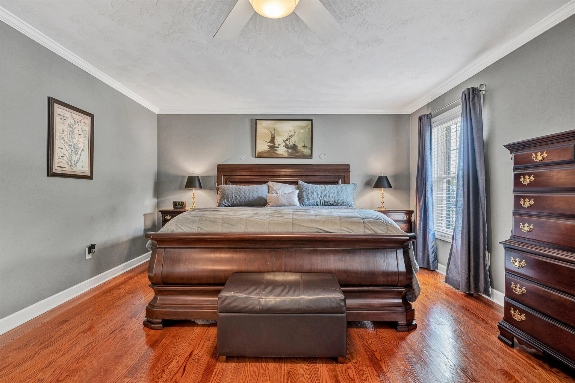 1907 Carleton DR - Photo 21