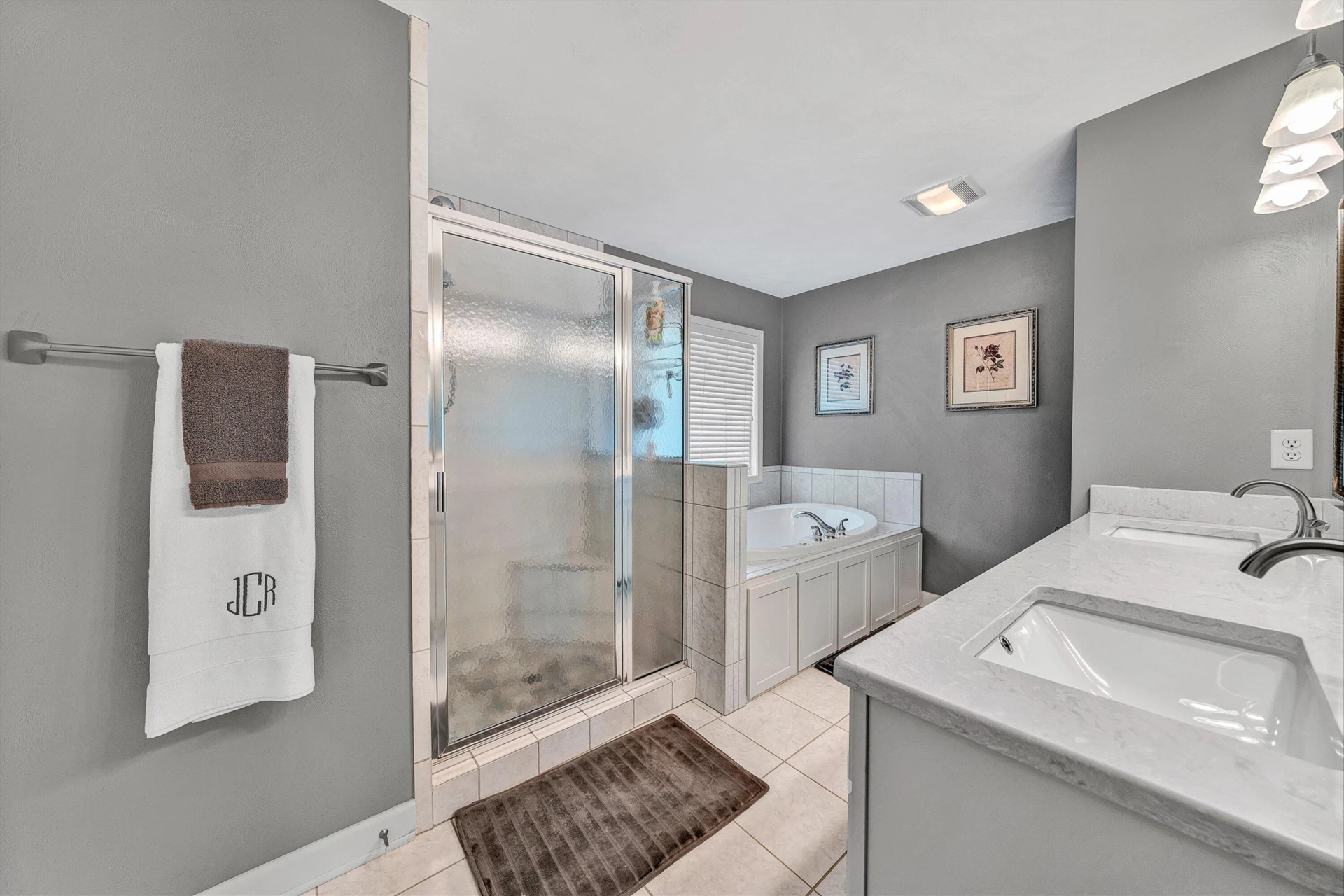 1907 Carleton DR - Photo 22