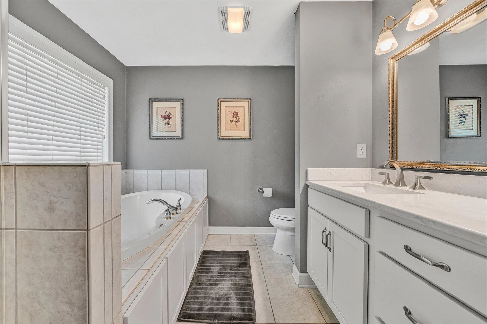 1907 Carleton DR - Photo 23