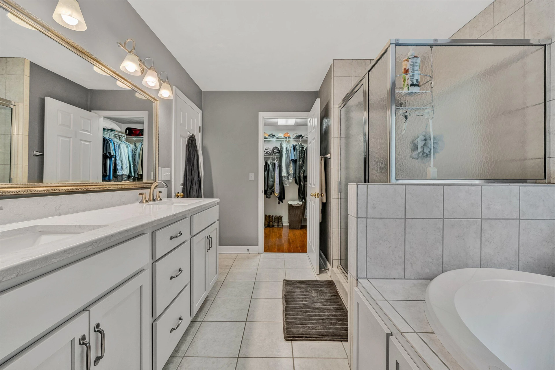 1907 Carleton DR - Photo 24