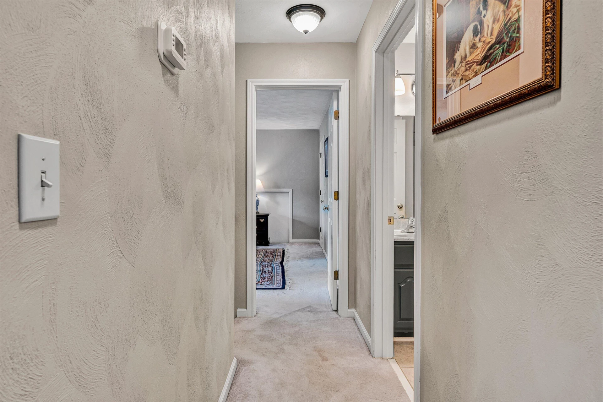 1907 Carleton DR - Photo 25