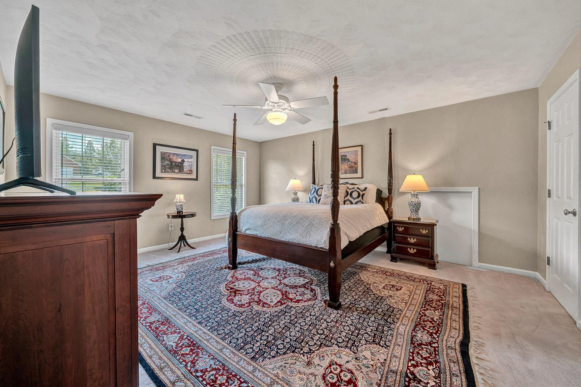 1907 Carleton DR - Photo 26
