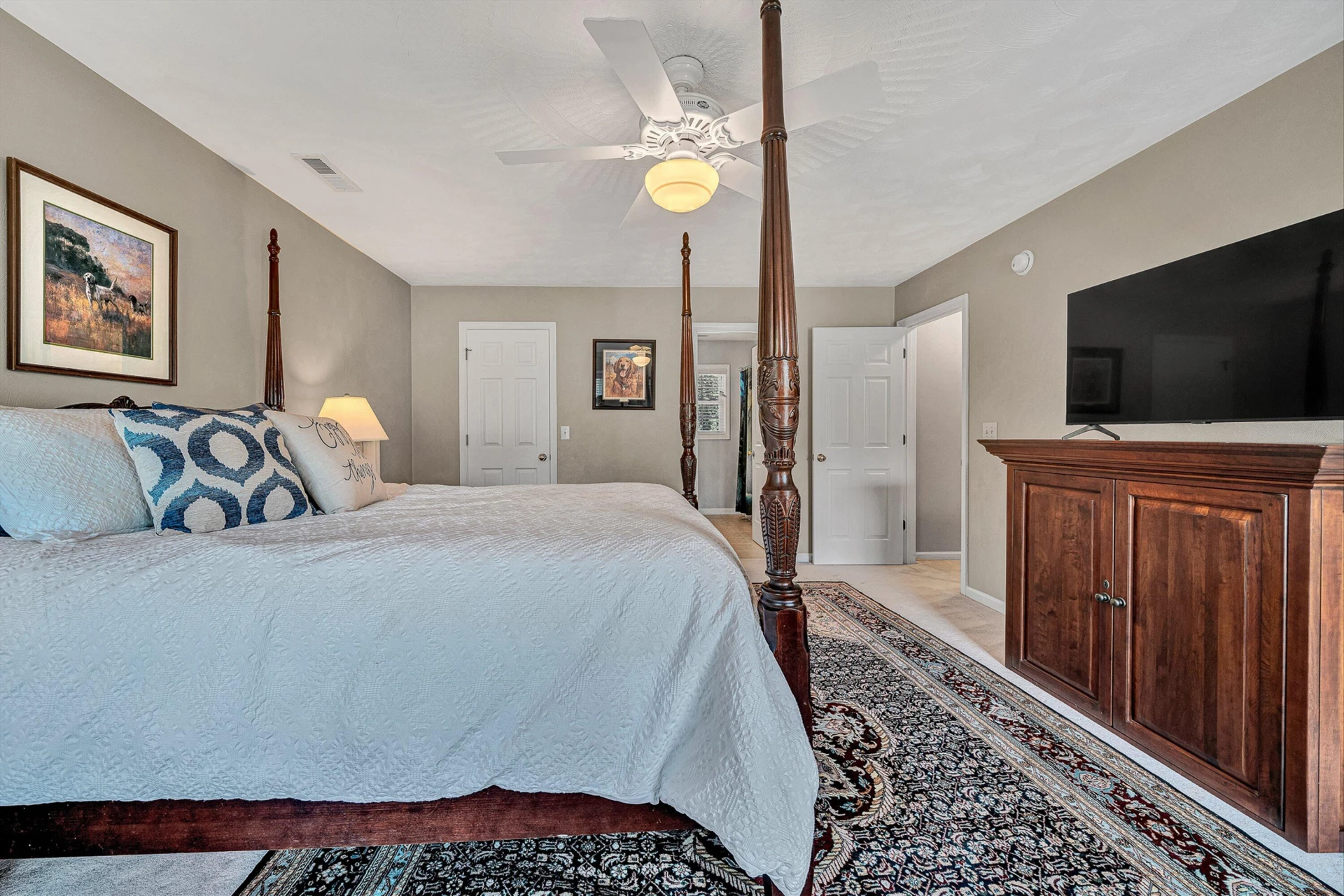 1907 Carleton DR - Photo 27