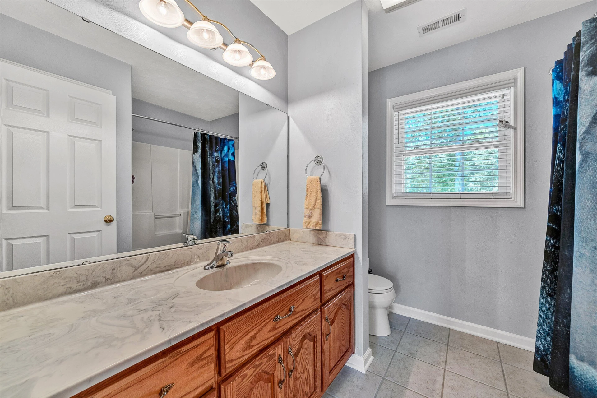 1907 Carleton DR - Photo 28