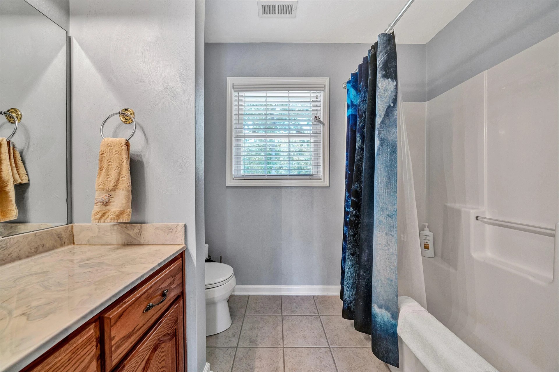1907 Carleton DR - Photo 29
