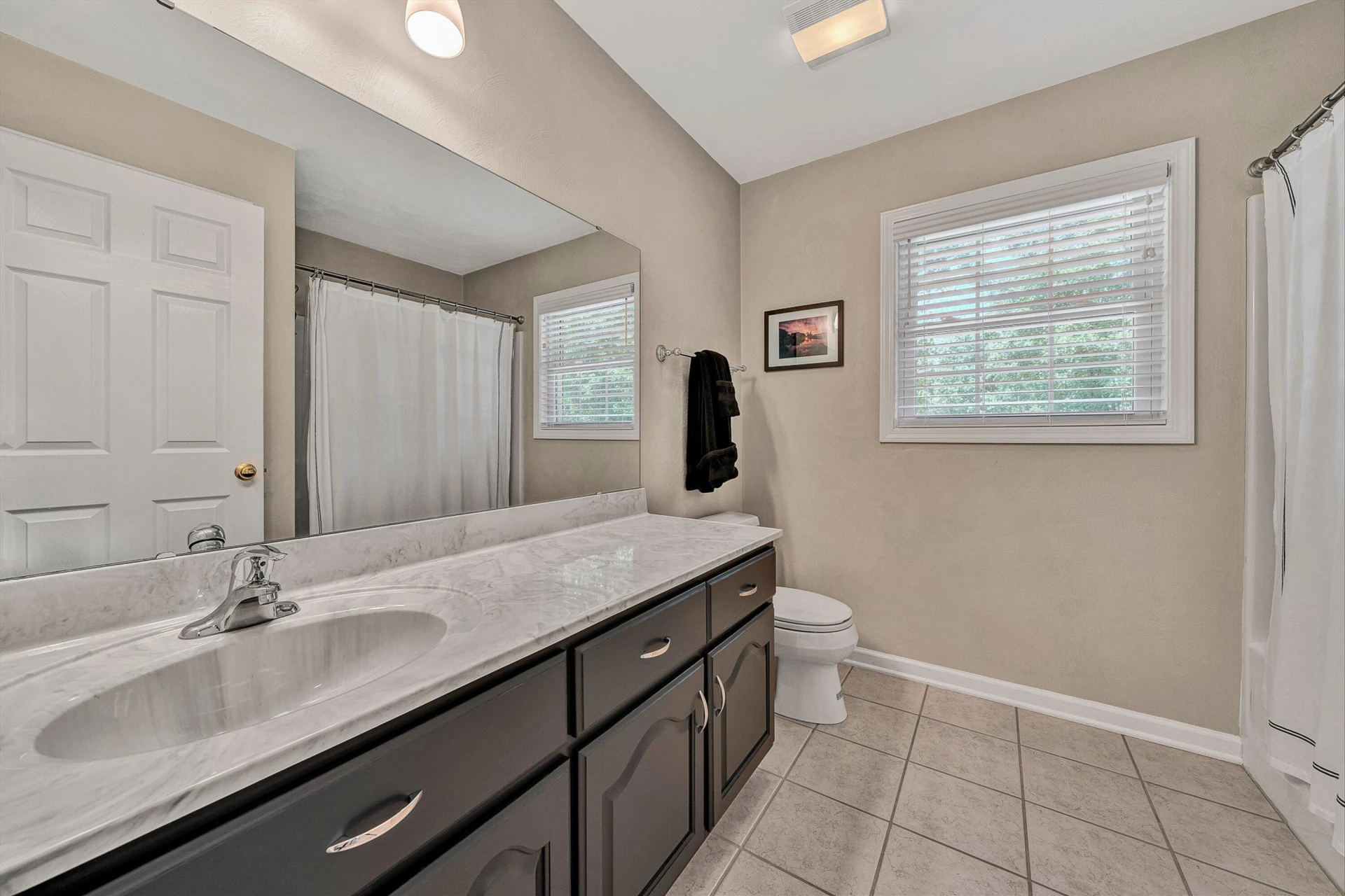 1907 Carleton DR - Photo 30