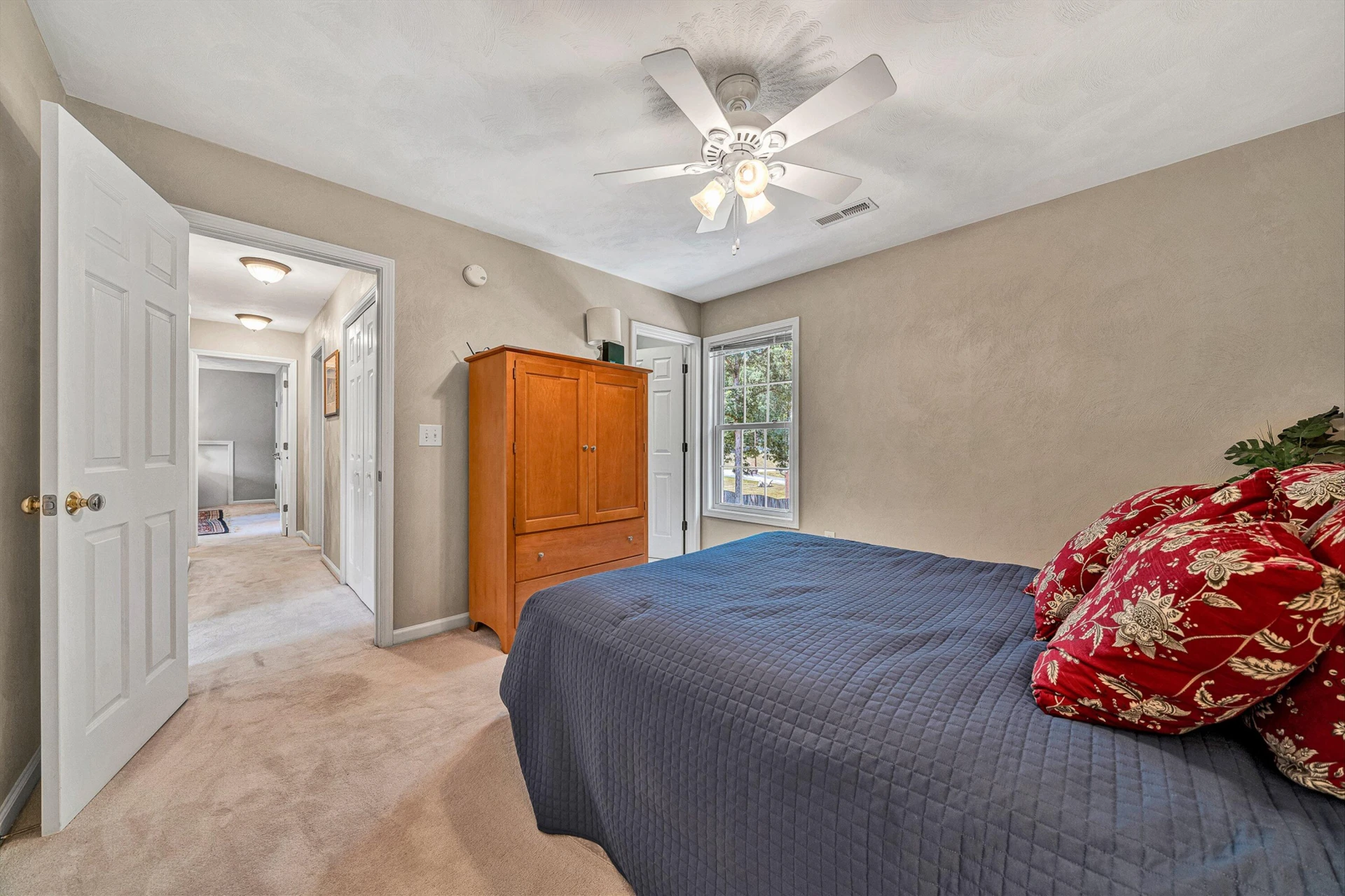 1907 Carleton DR - Photo 31