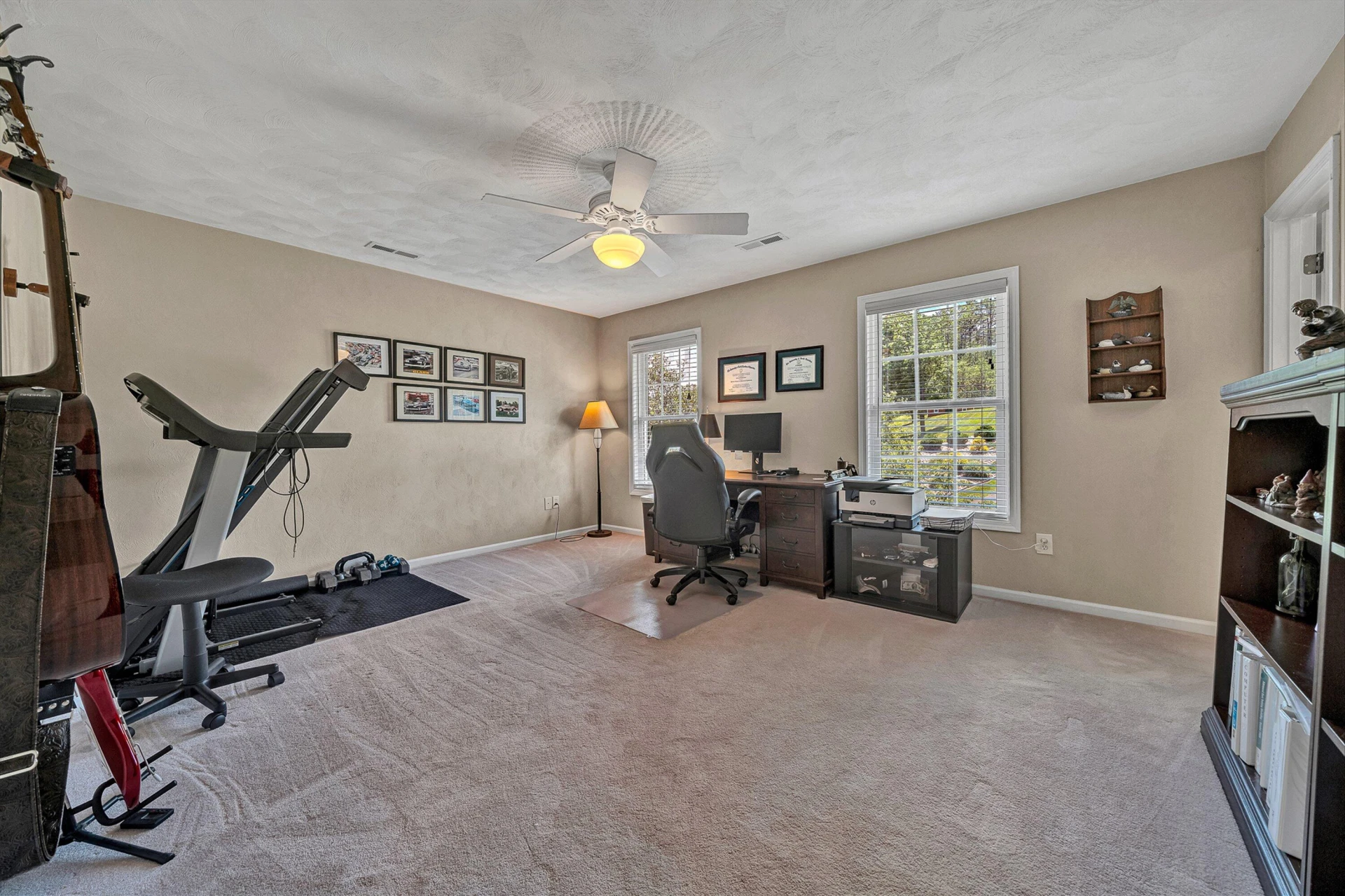 1907 Carleton DR - Photo 32