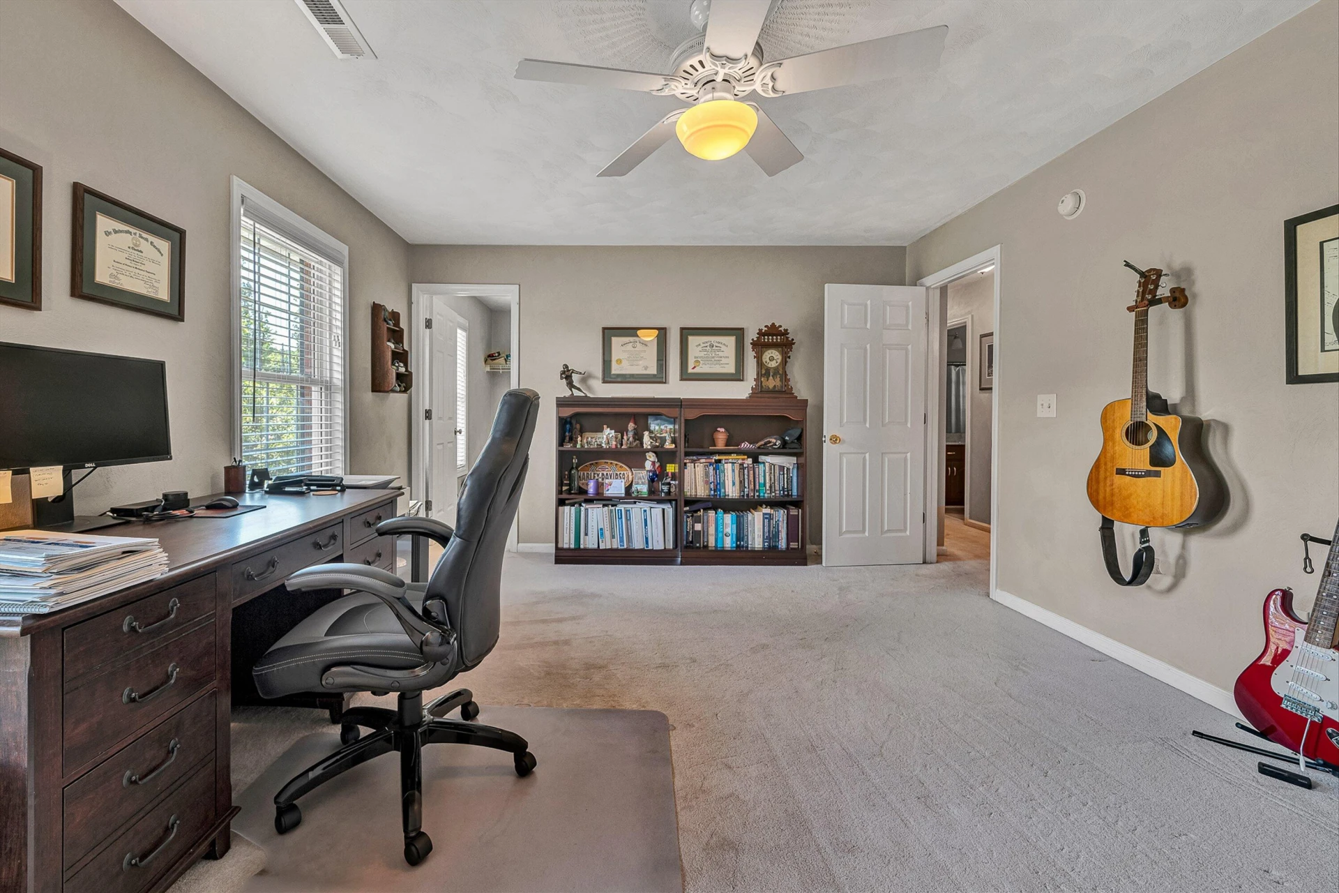 1907 Carleton DR - Photo 33