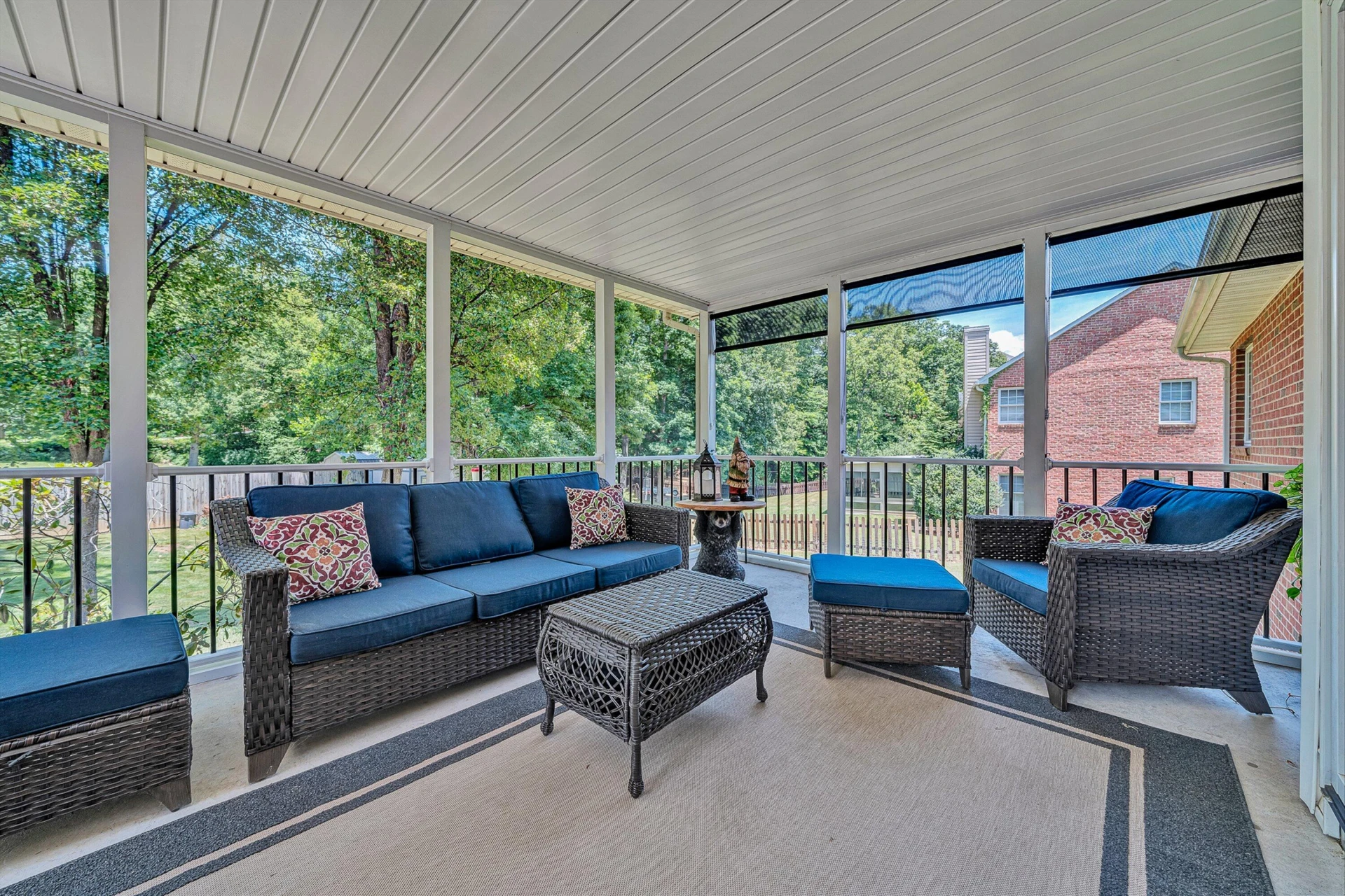 1907 Carleton DR - Photo 37