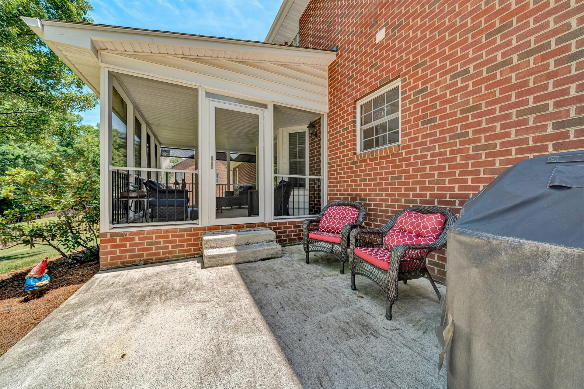 1907 Carleton DR - Photo 39