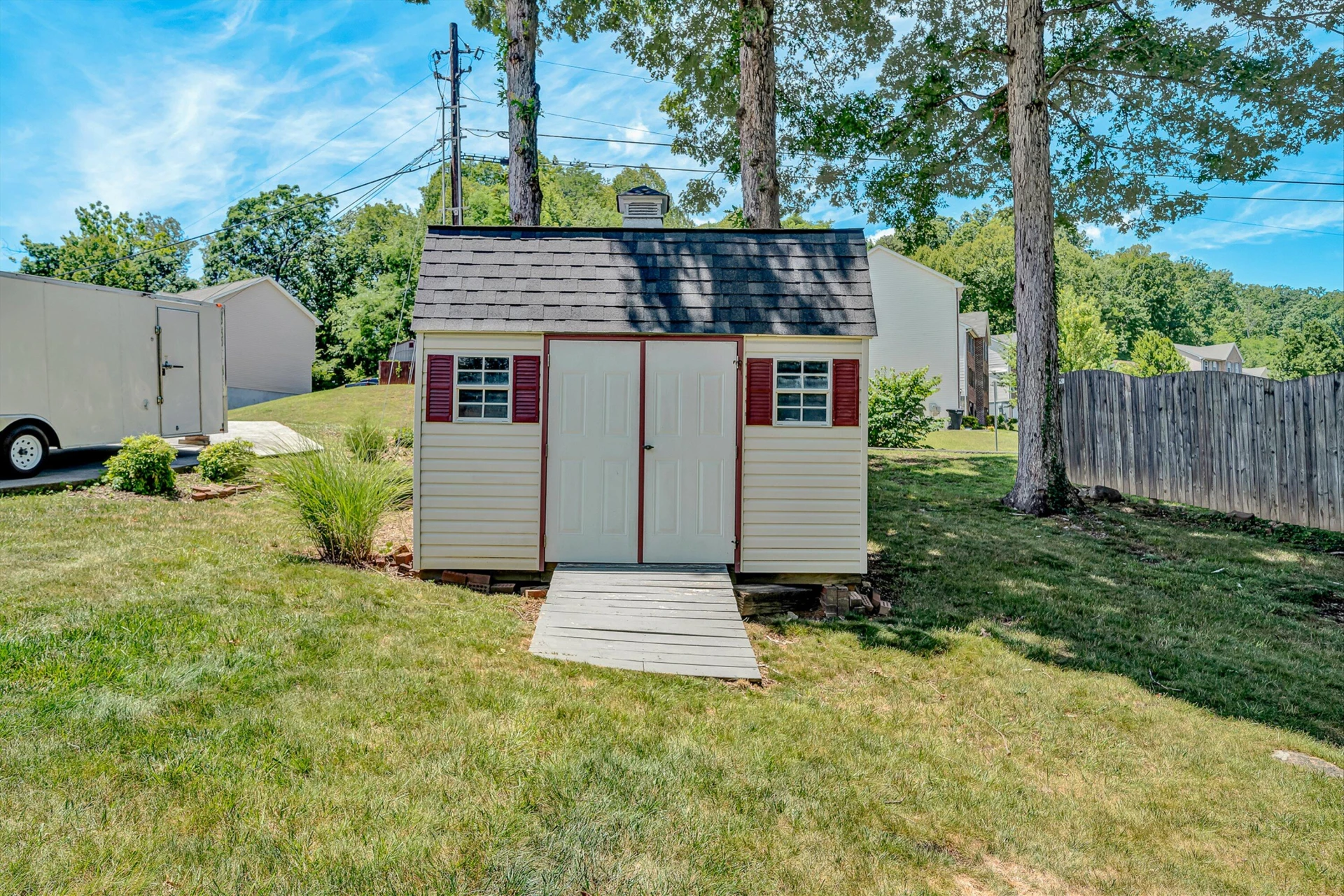 1907 Carleton DR - Photo 41