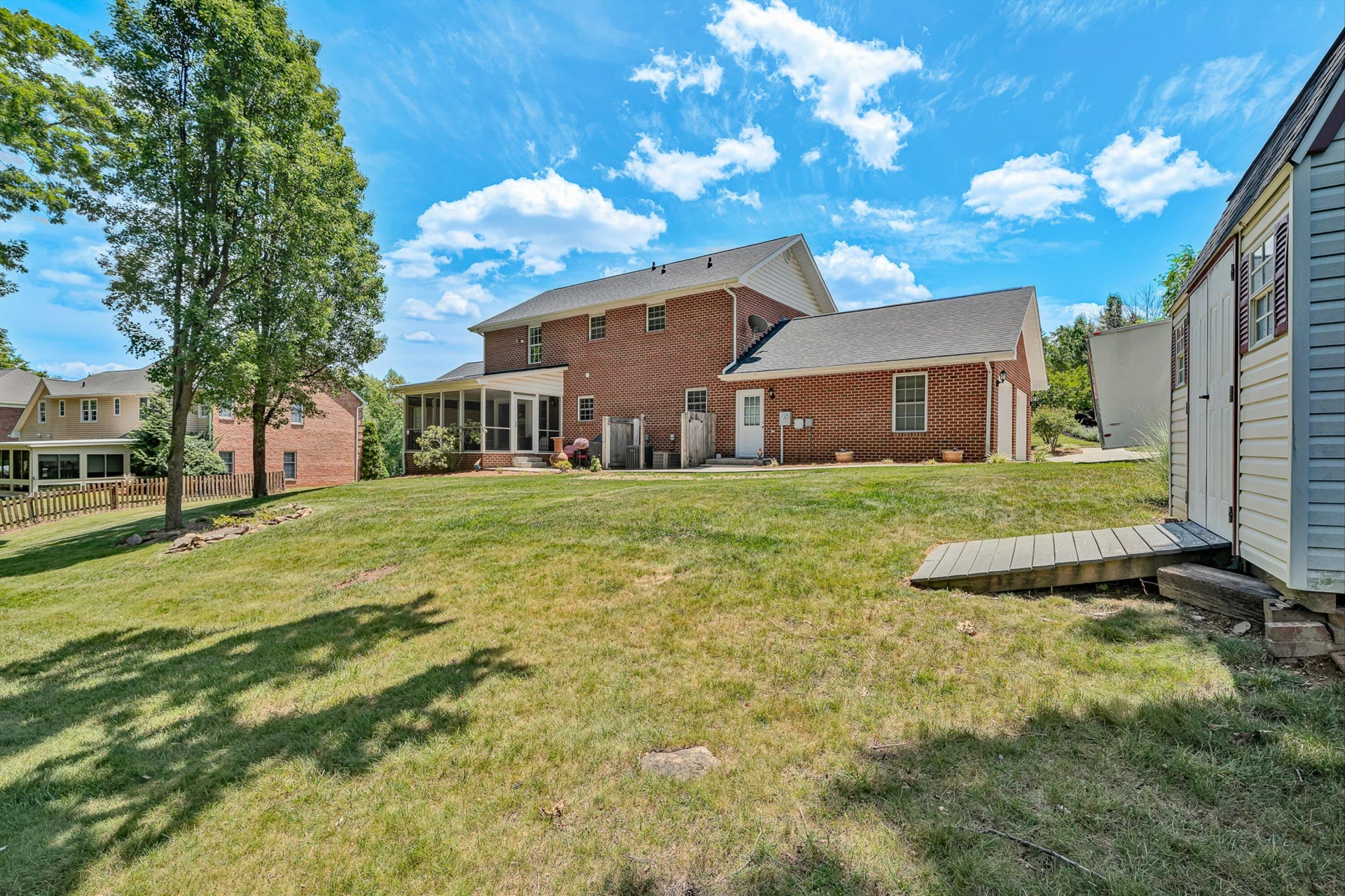 1907 Carleton DR - Photo 42