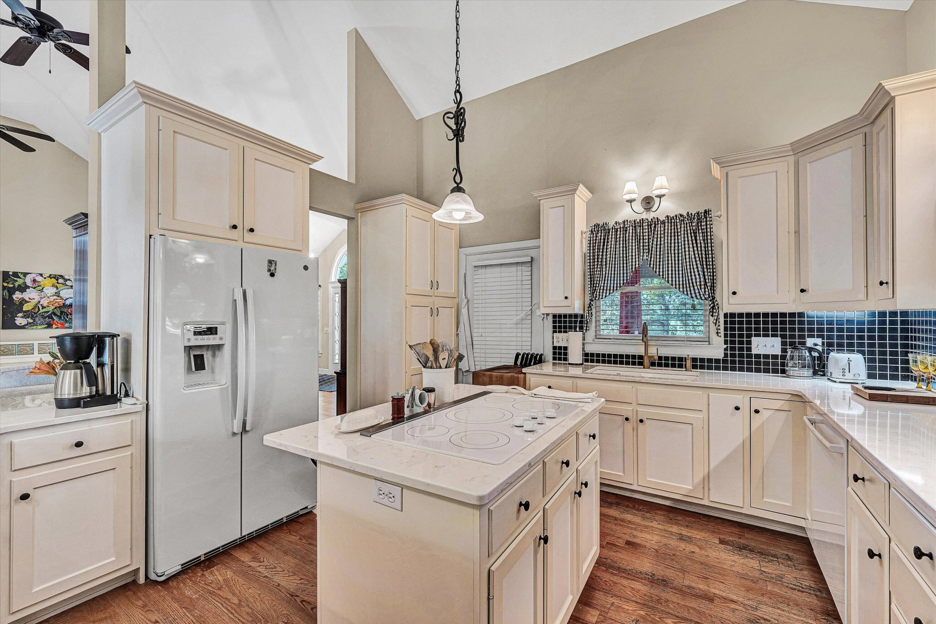 595 Gangplank RD - Photo 10