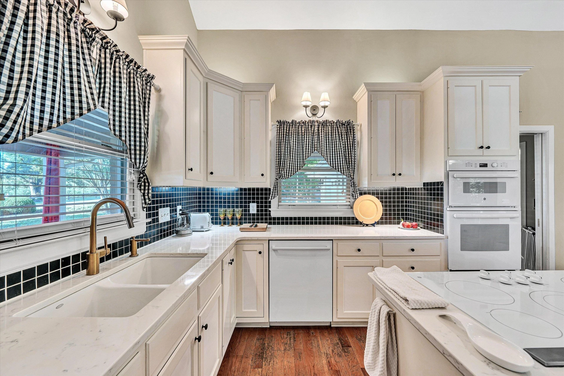 595 Gangplank RD - Photo 11