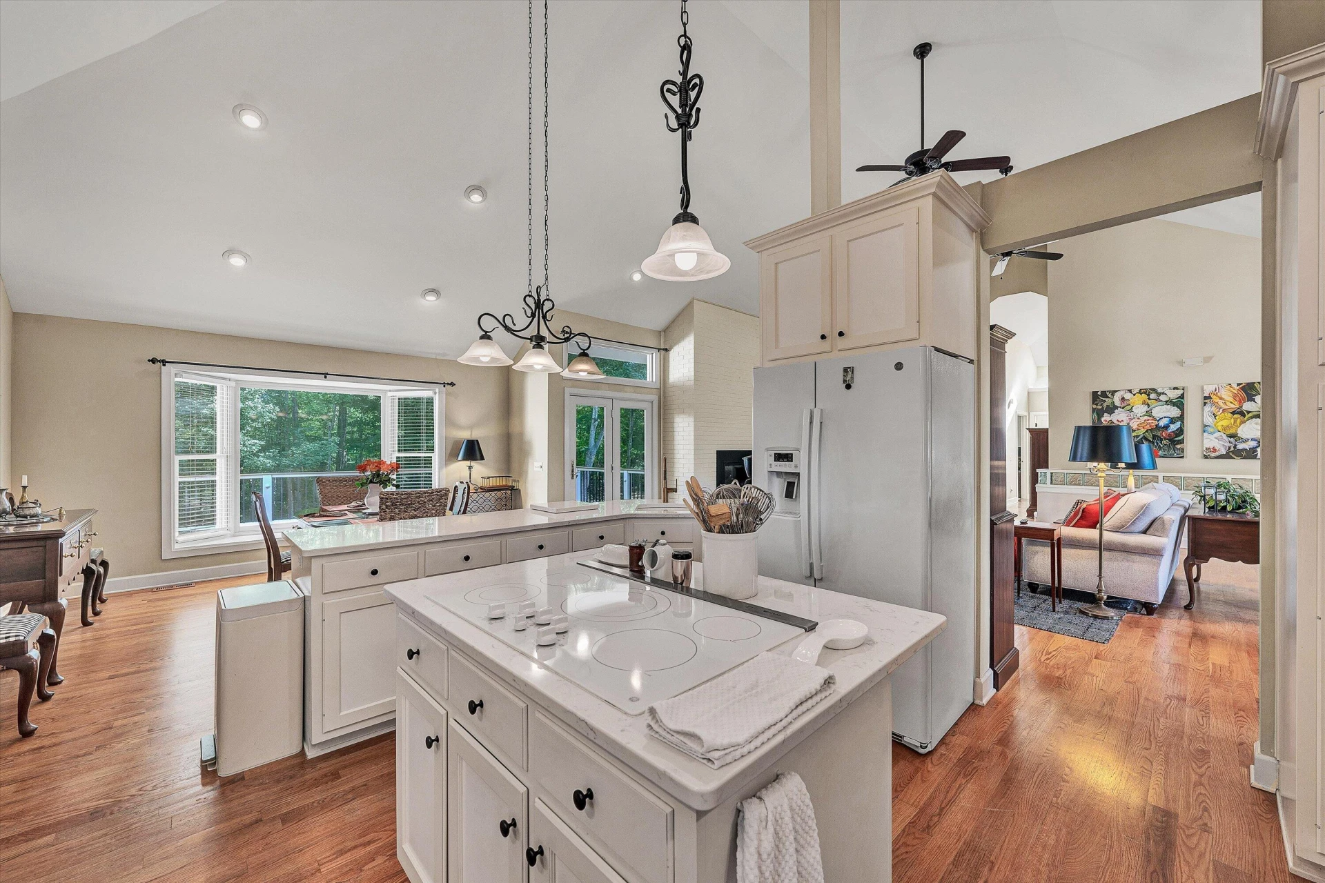 595 Gangplank RD - Photo 12