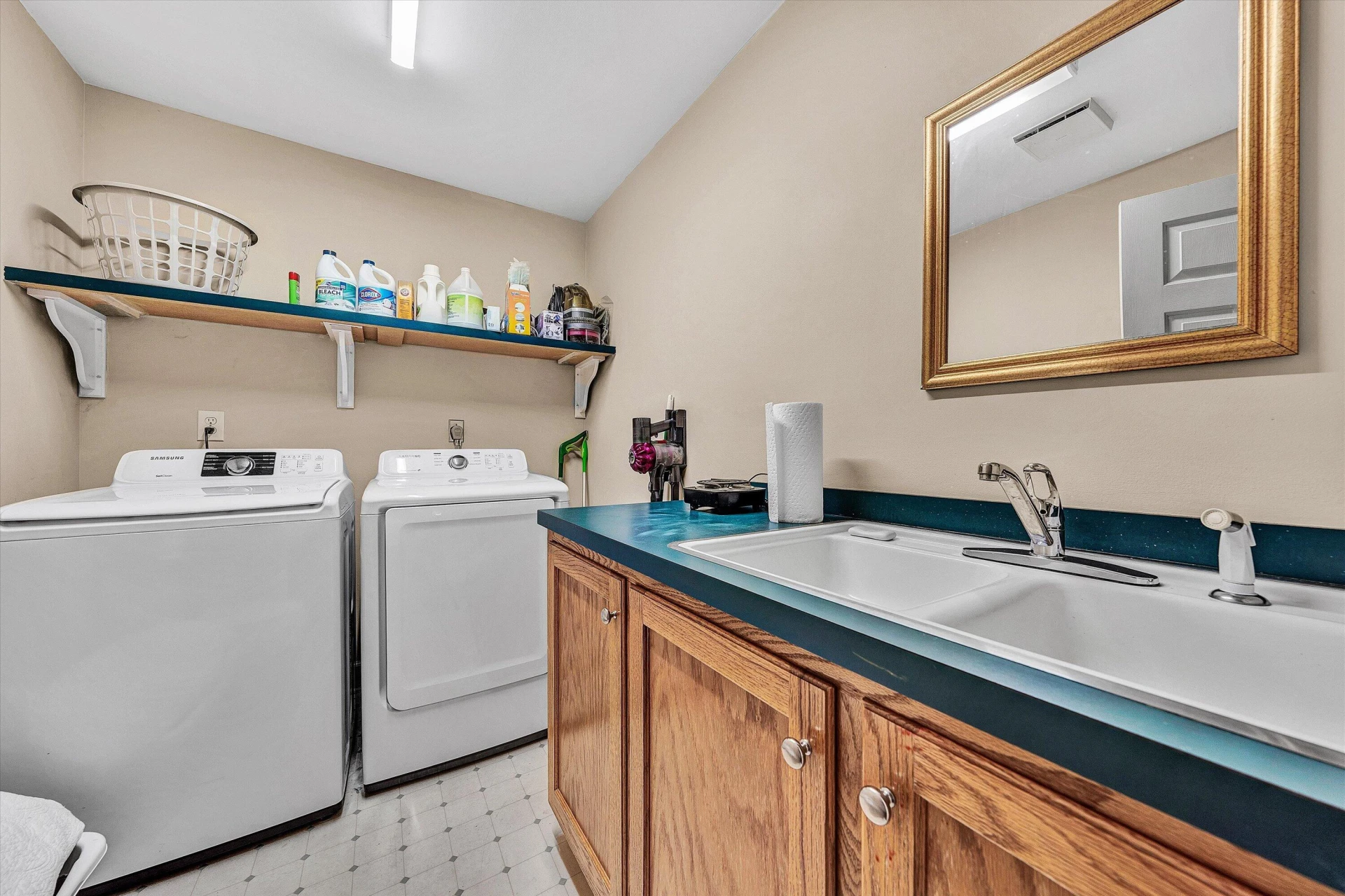 595 Gangplank RD - Photo 13