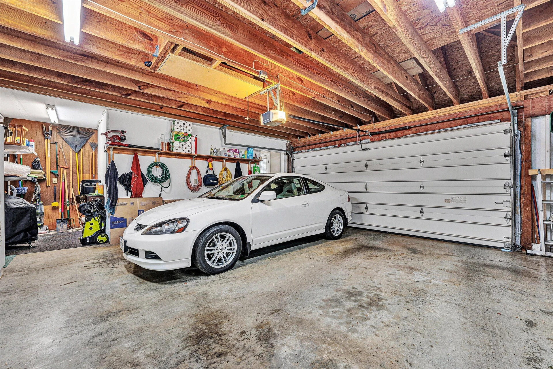 595 Gangplank RD - Photo 14