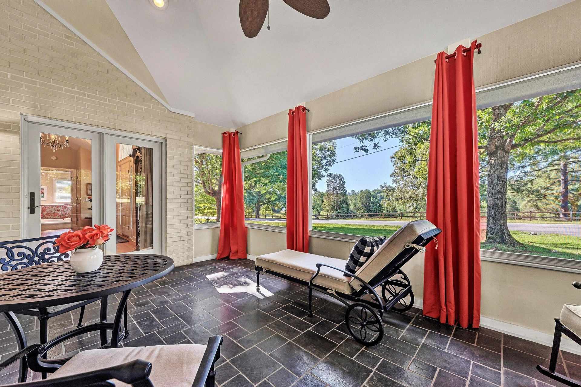 595 Gangplank RD - Photo 15