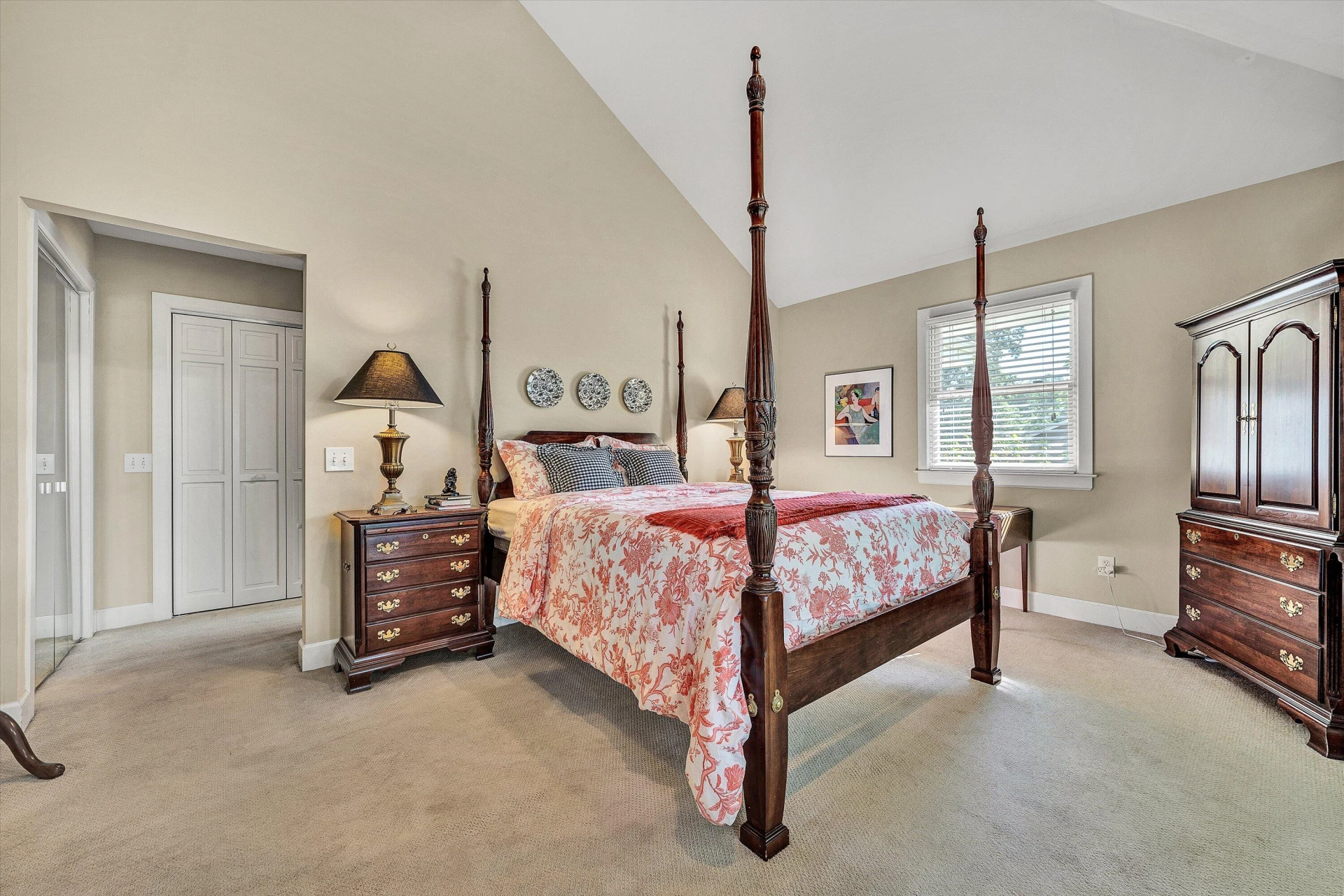 595 Gangplank RD - Photo 16