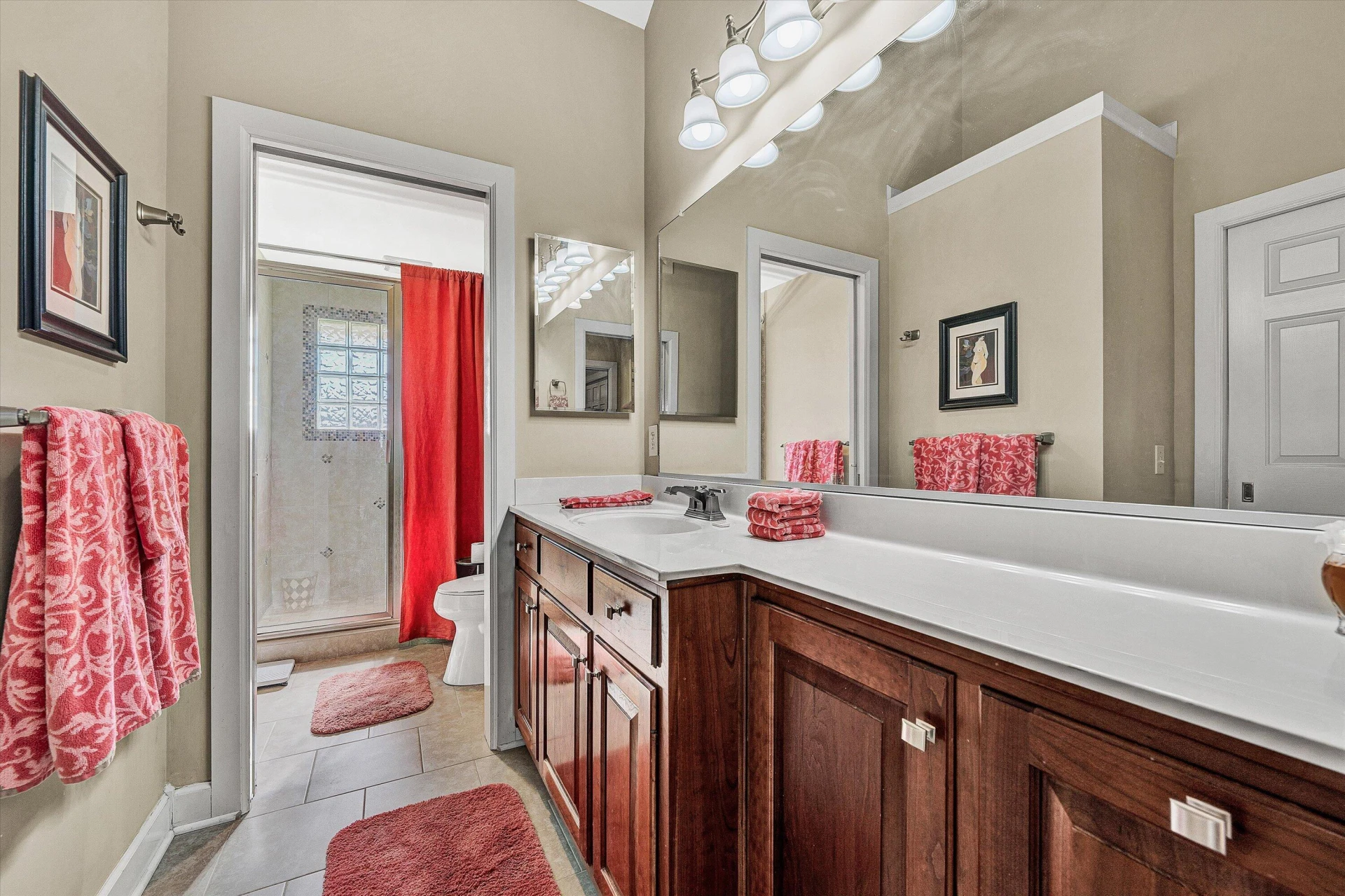 595 Gangplank RD - Photo 17