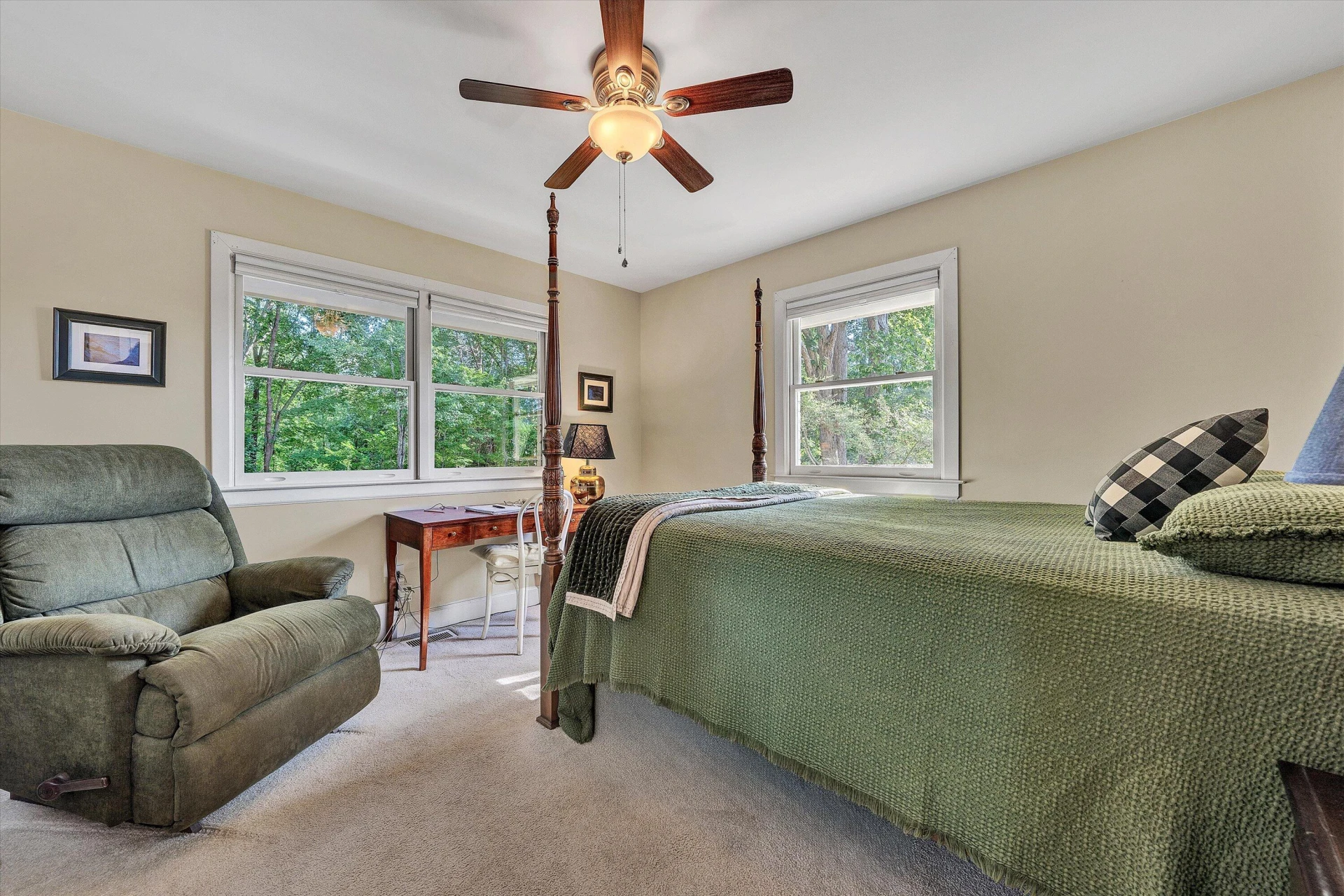 595 Gangplank RD - Photo 19