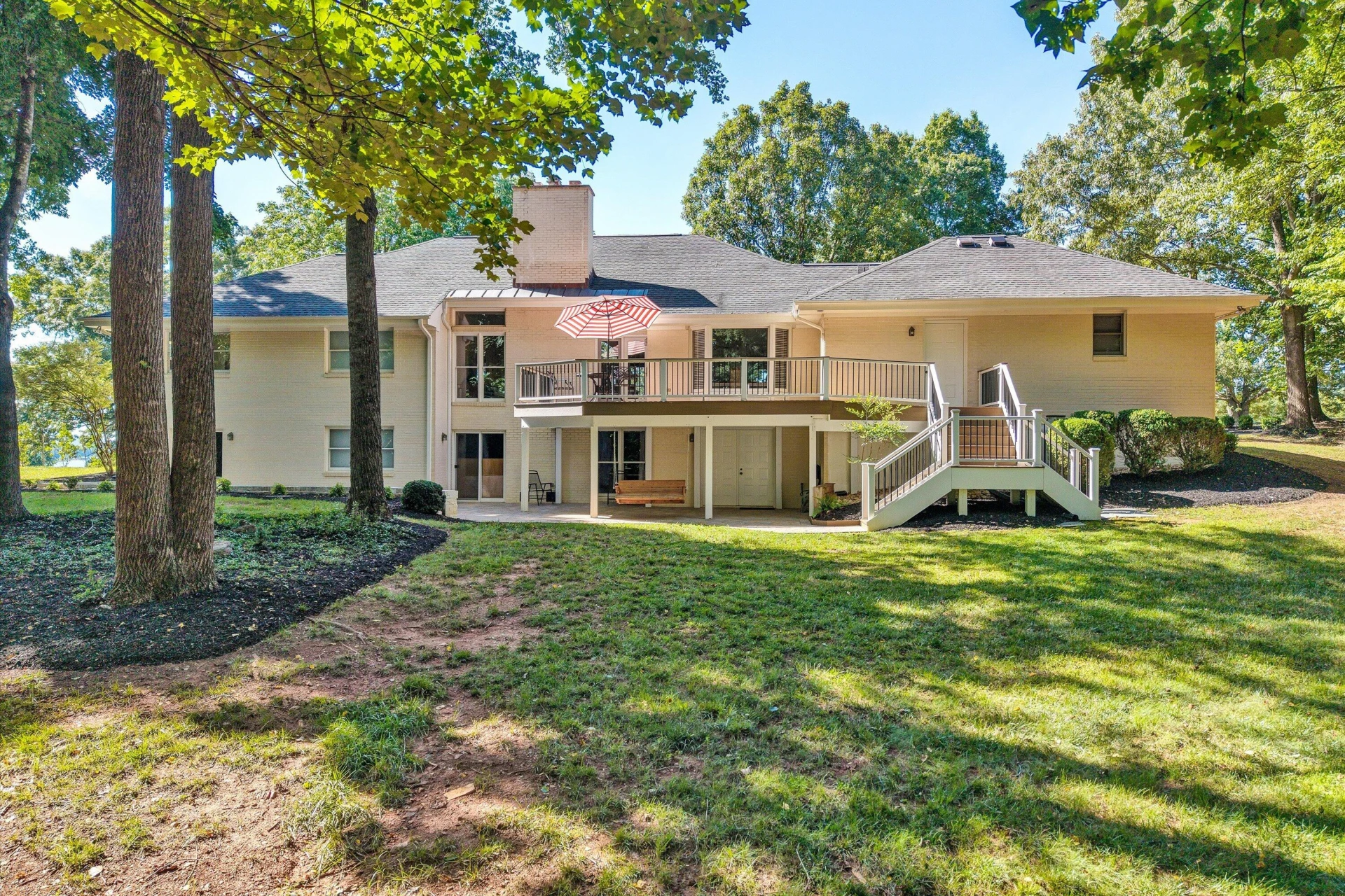 595 Gangplank RD - Photo 2