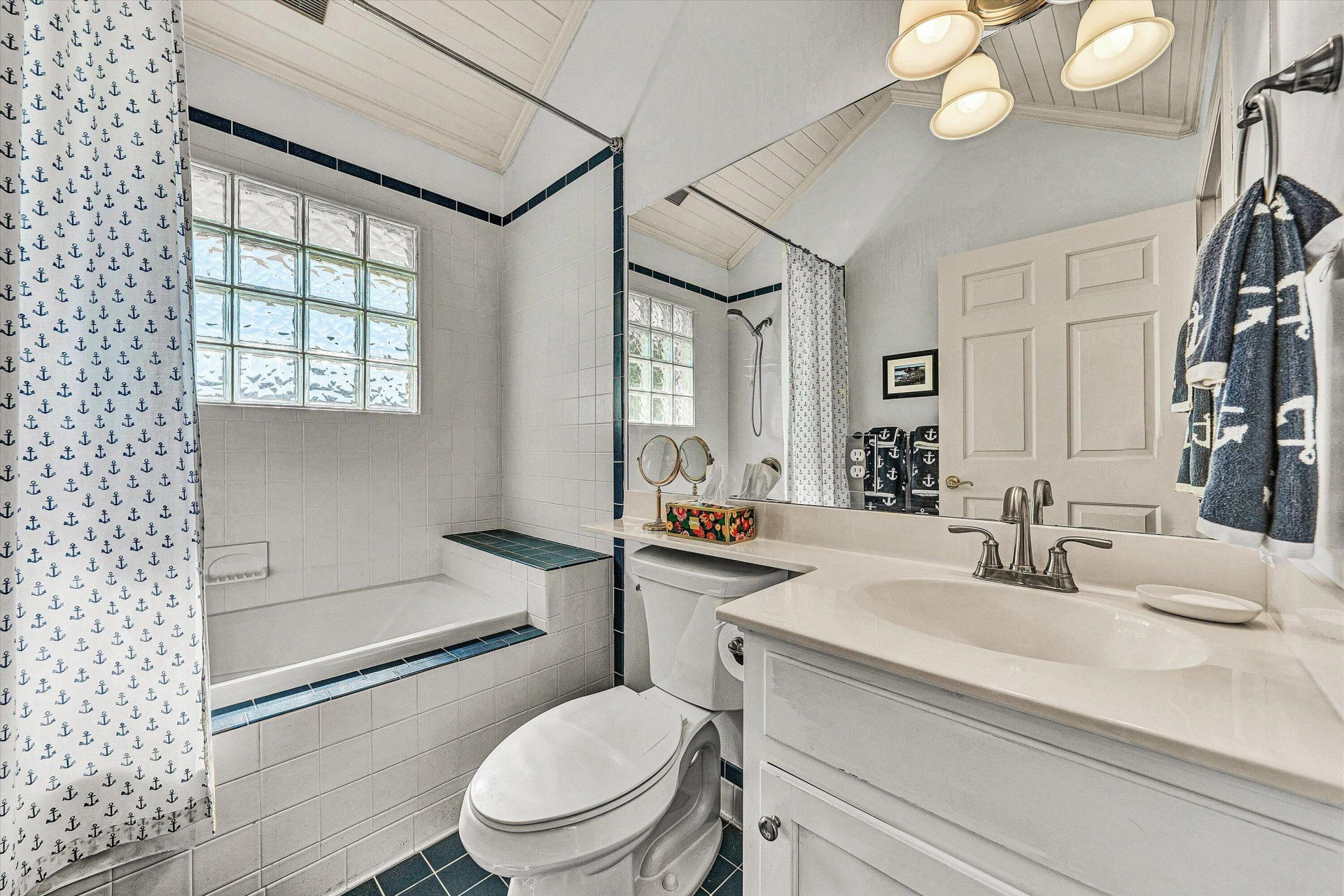 595 Gangplank RD - Photo 20
