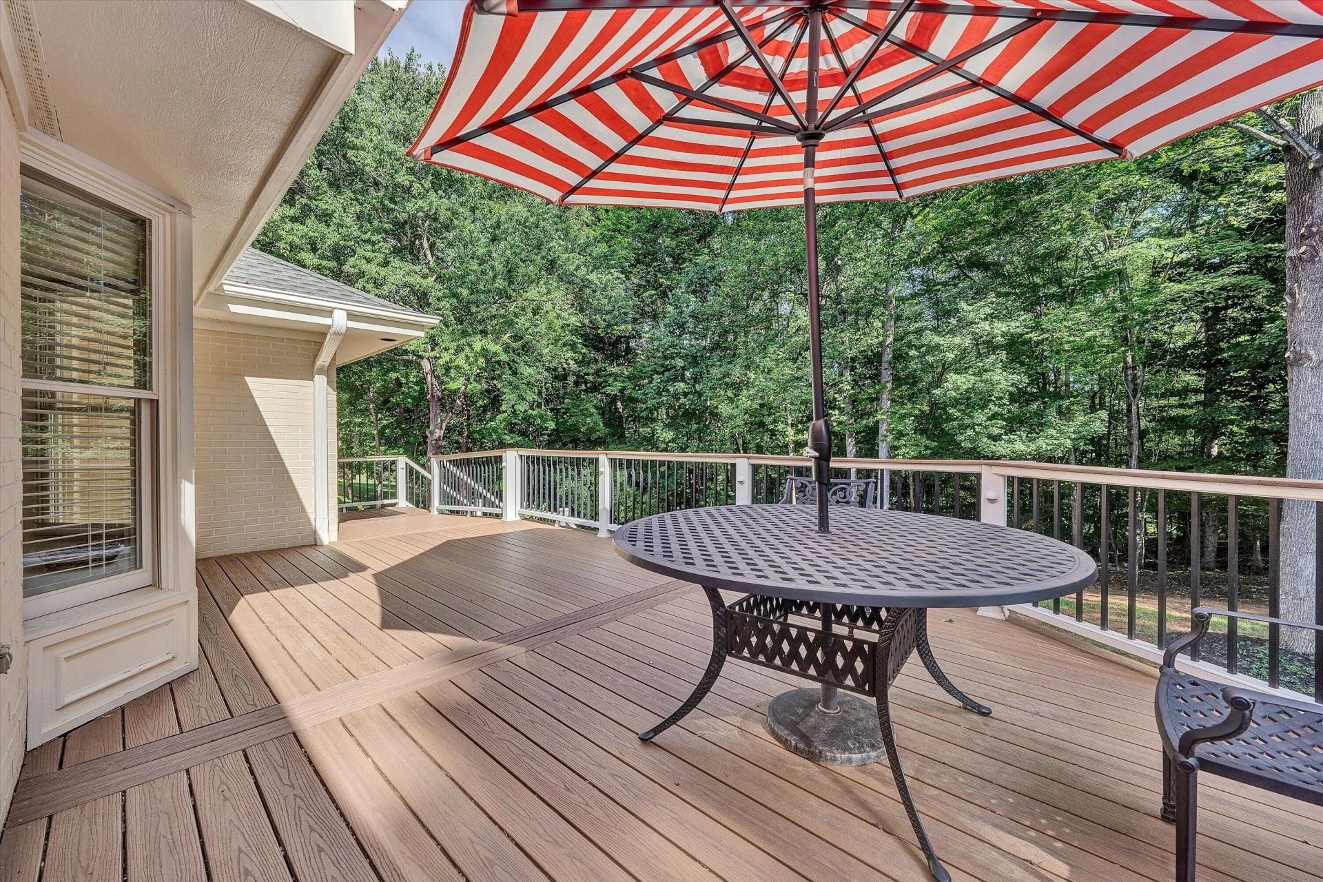 595 Gangplank RD - Photo 21