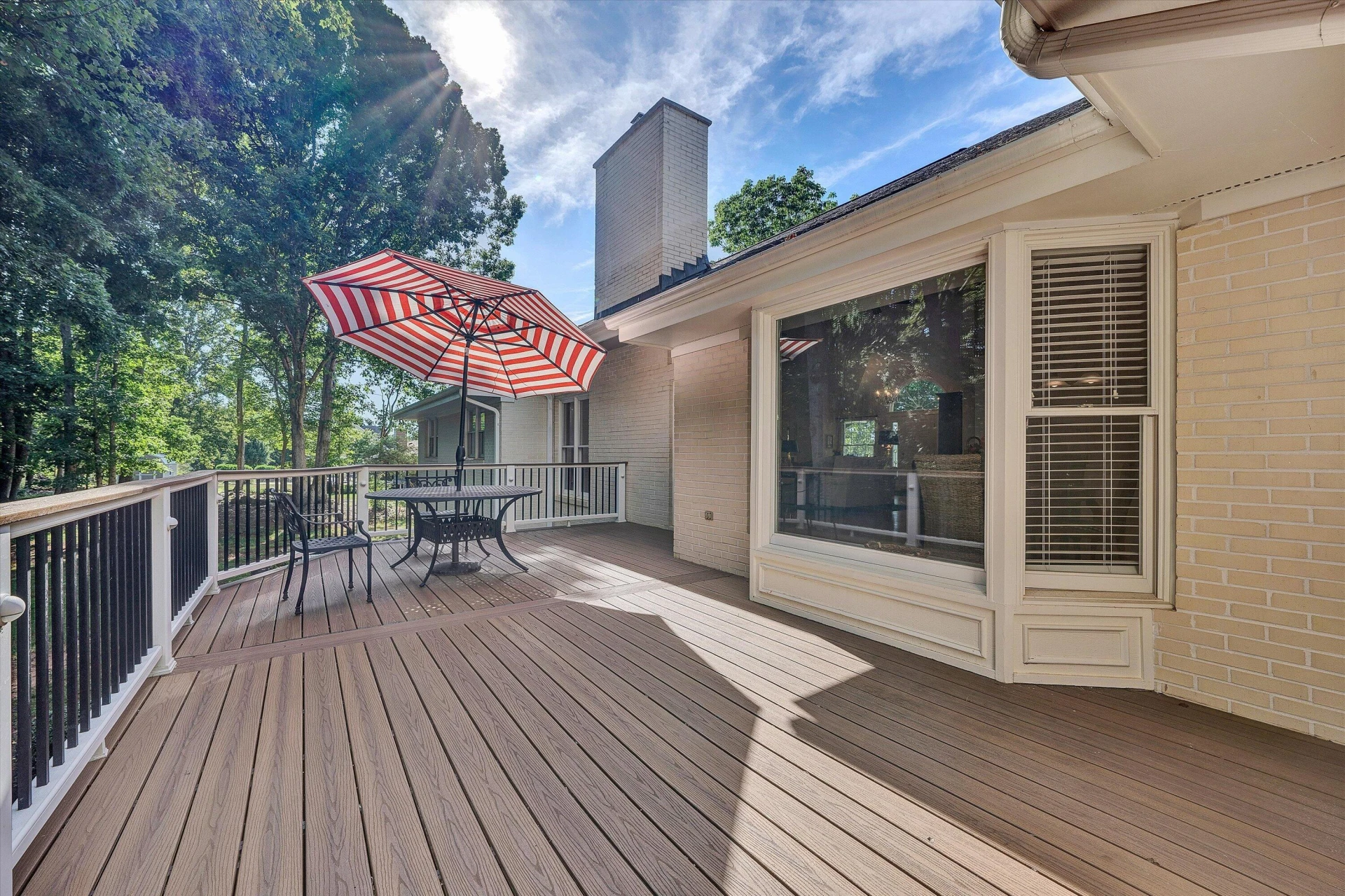 595 Gangplank RD - Photo 22