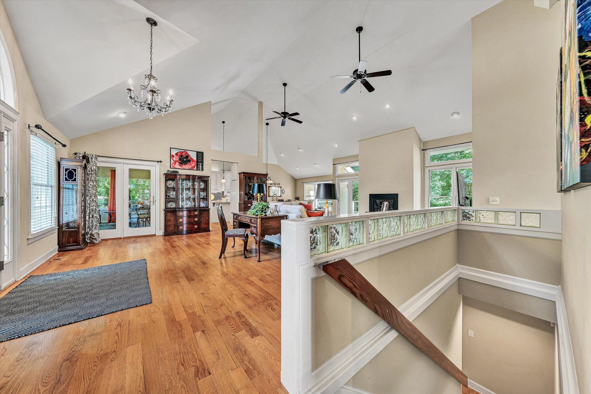 595 Gangplank RD - Photo 23