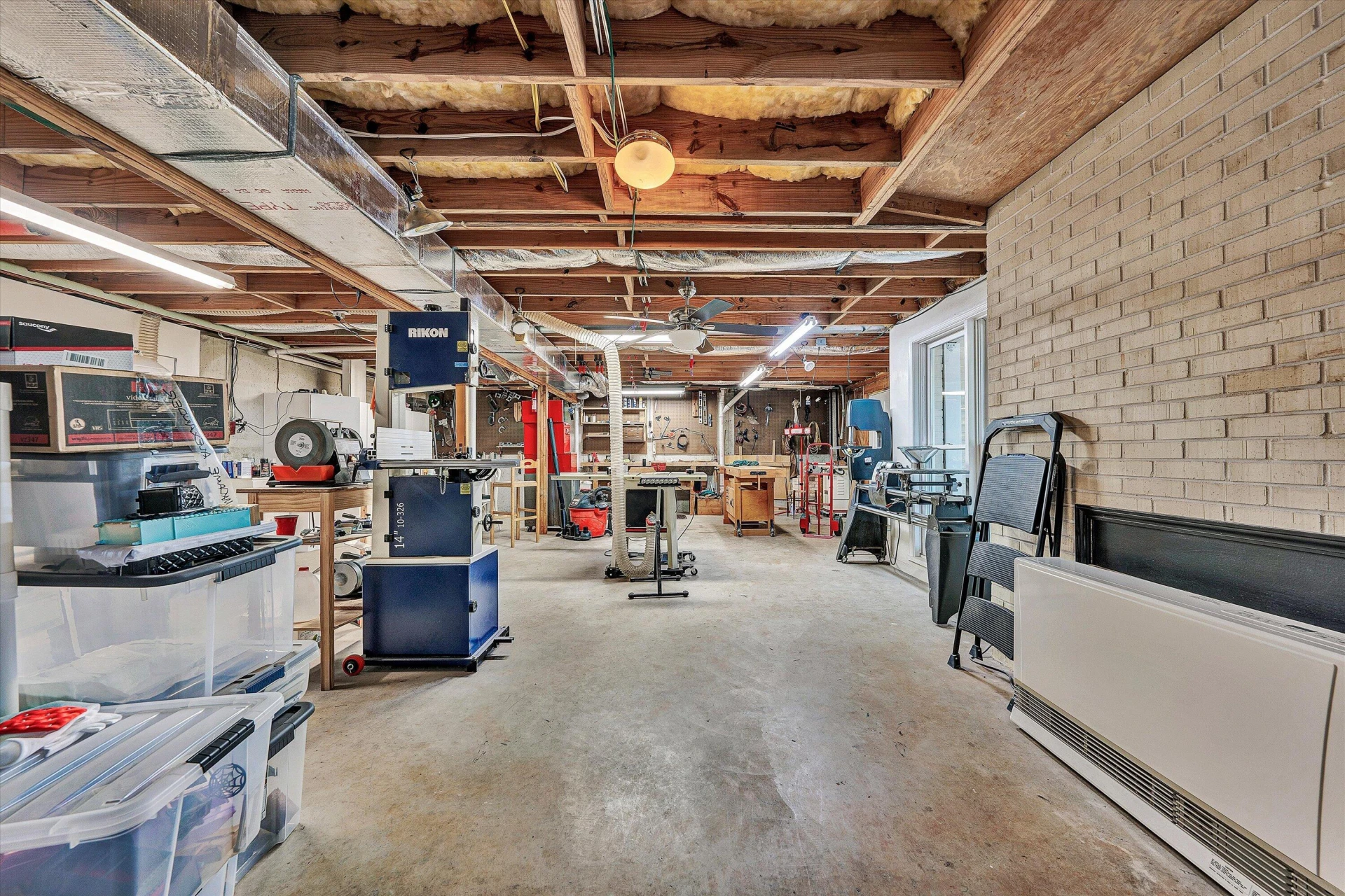 595 Gangplank RD - Photo 24