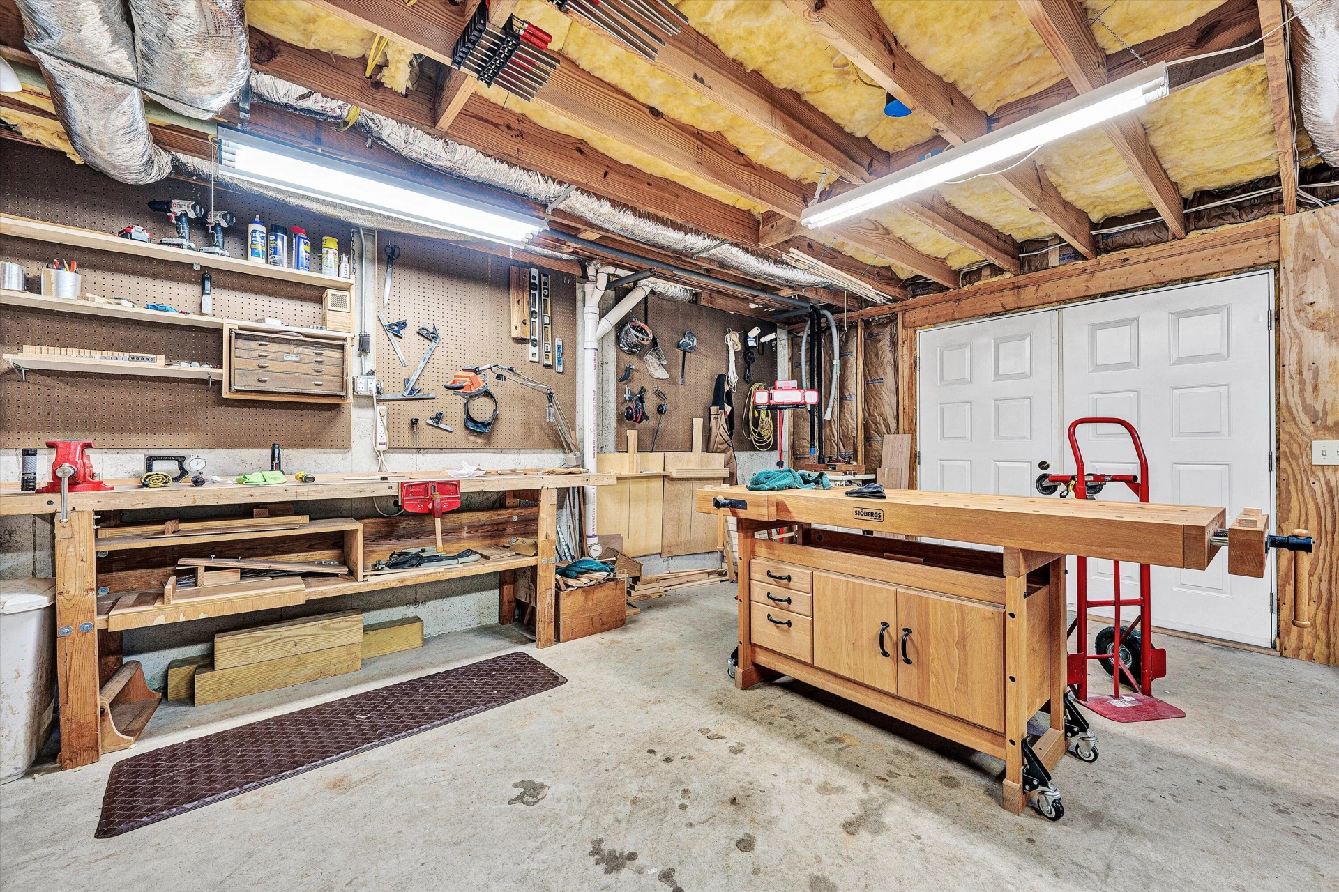 595 Gangplank RD - Photo 25