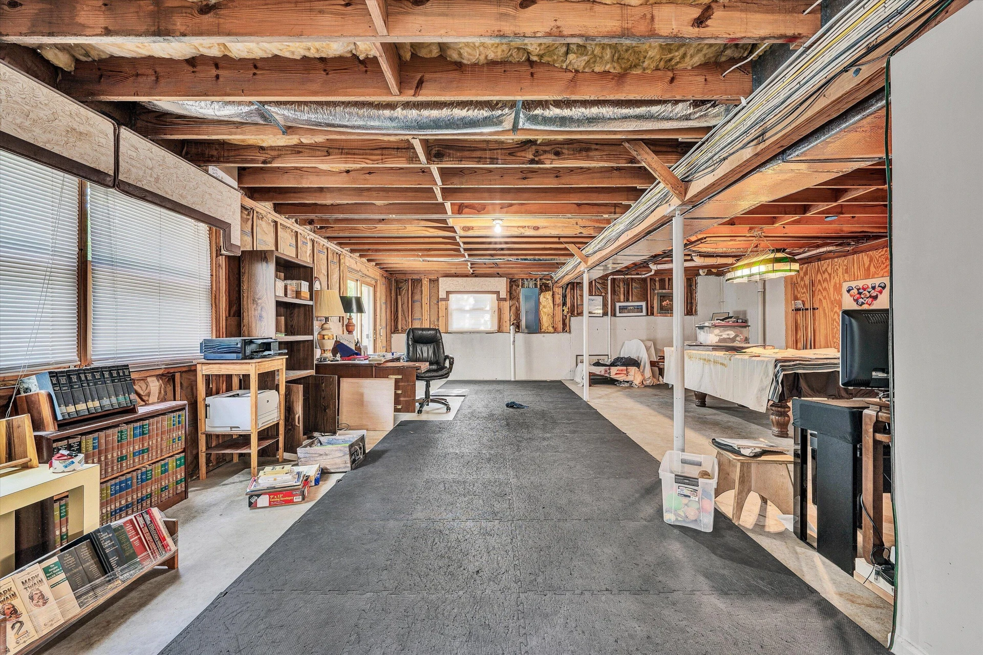 595 Gangplank RD - Photo 26