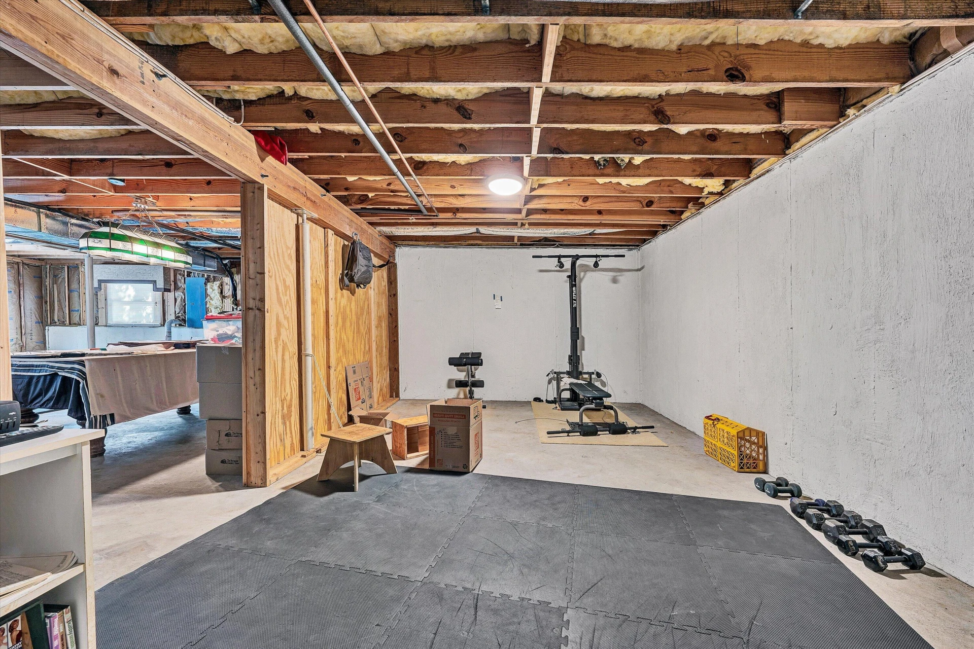 595 Gangplank RD - Photo 28
