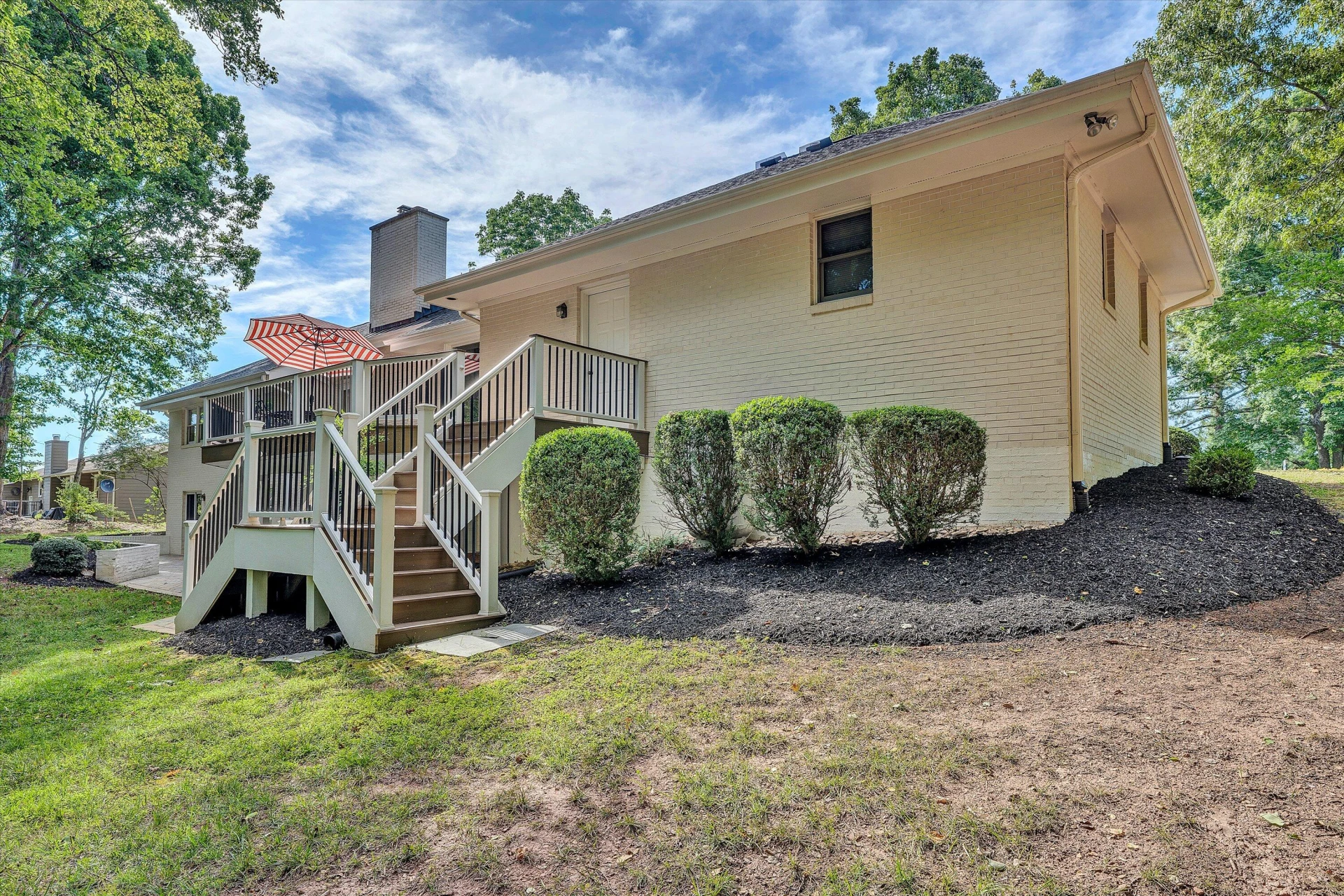 595 Gangplank RD - Photo 30