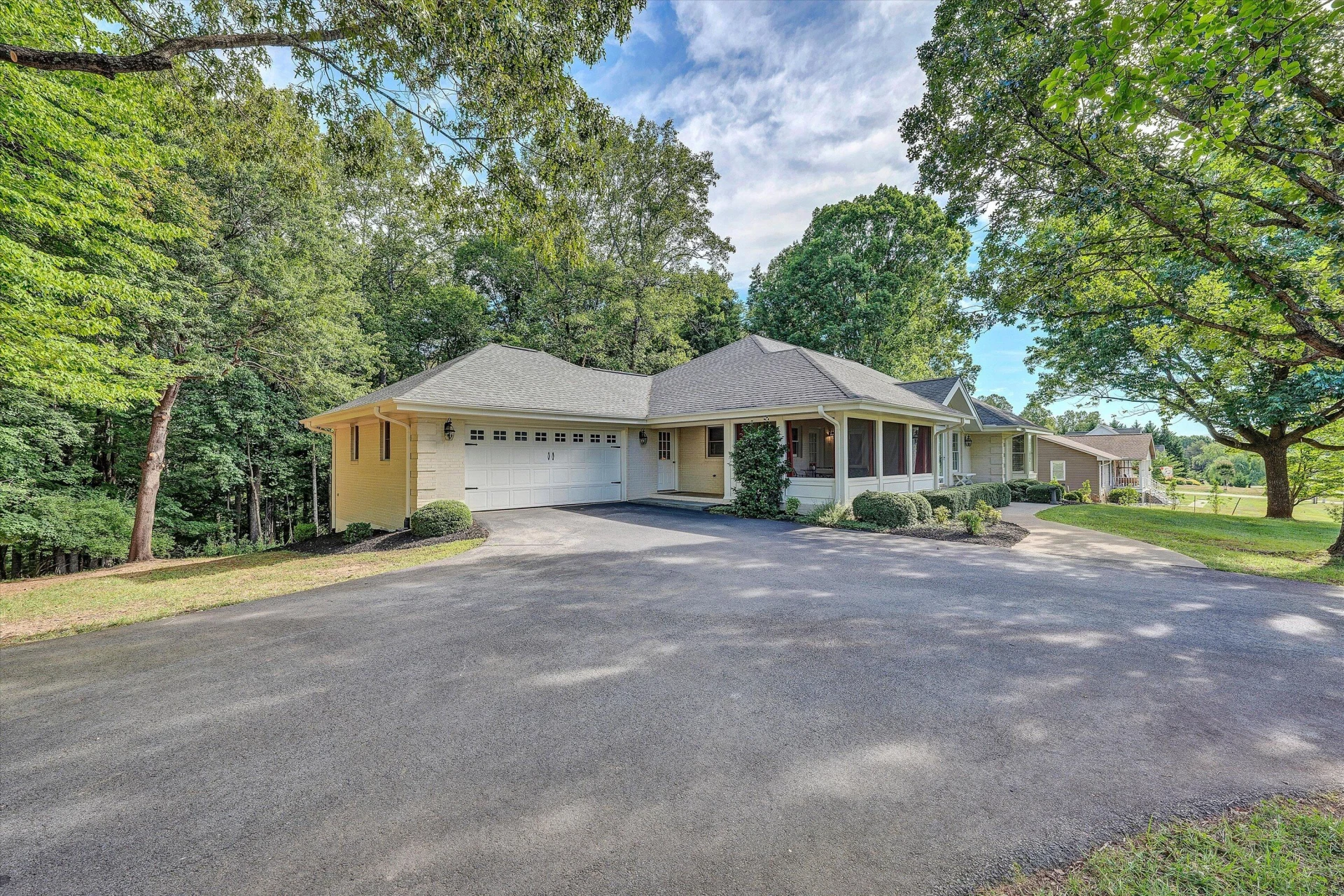 595 Gangplank RD - Photo 3
