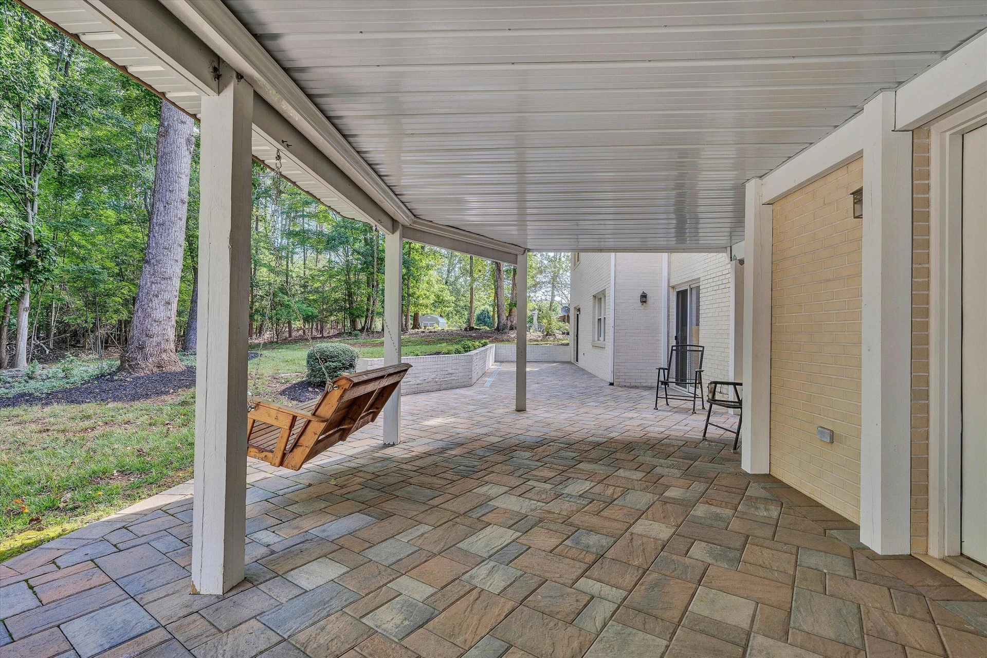 595 Gangplank RD - Photo 32