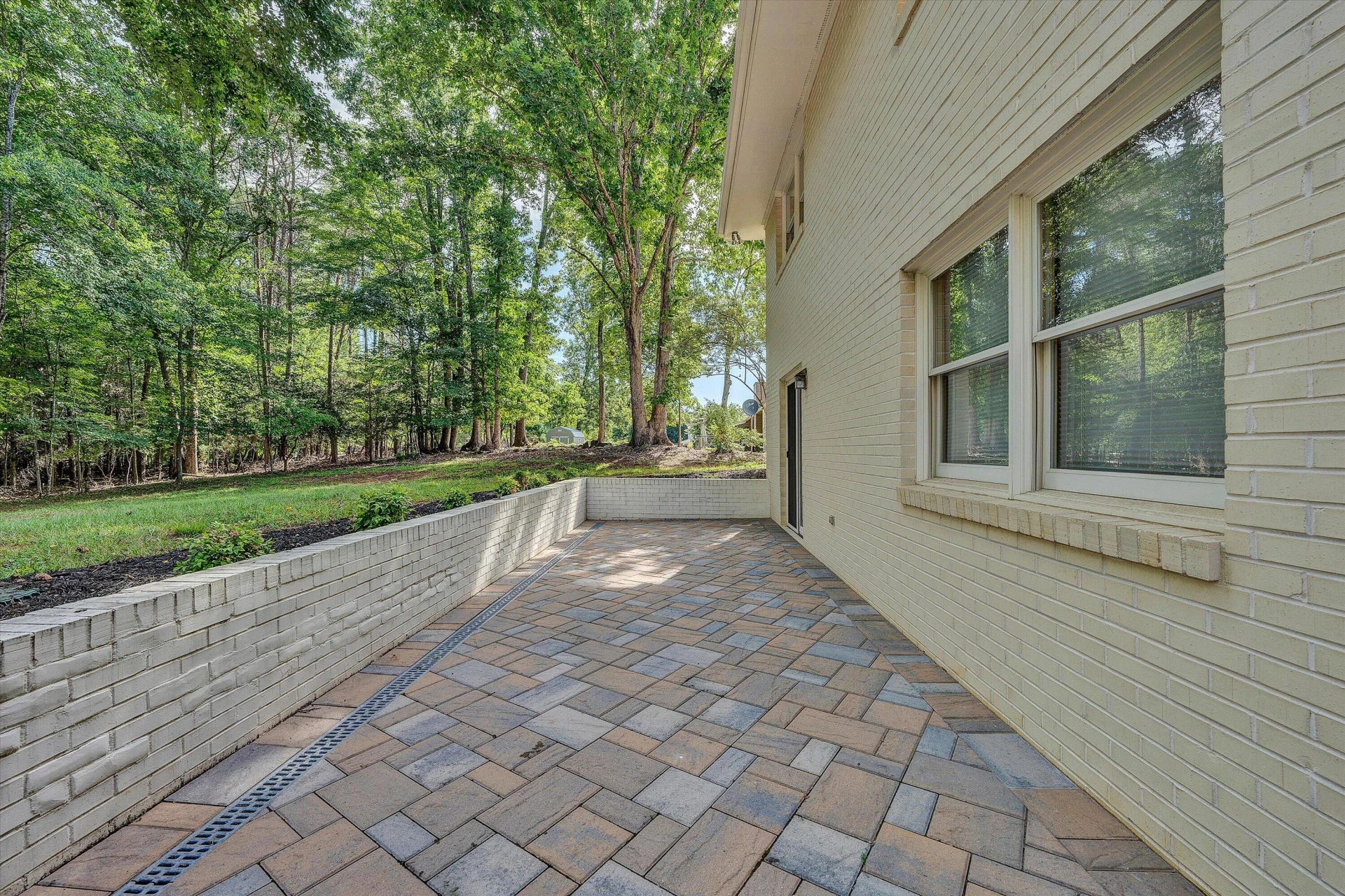 595 Gangplank RD - Photo 34