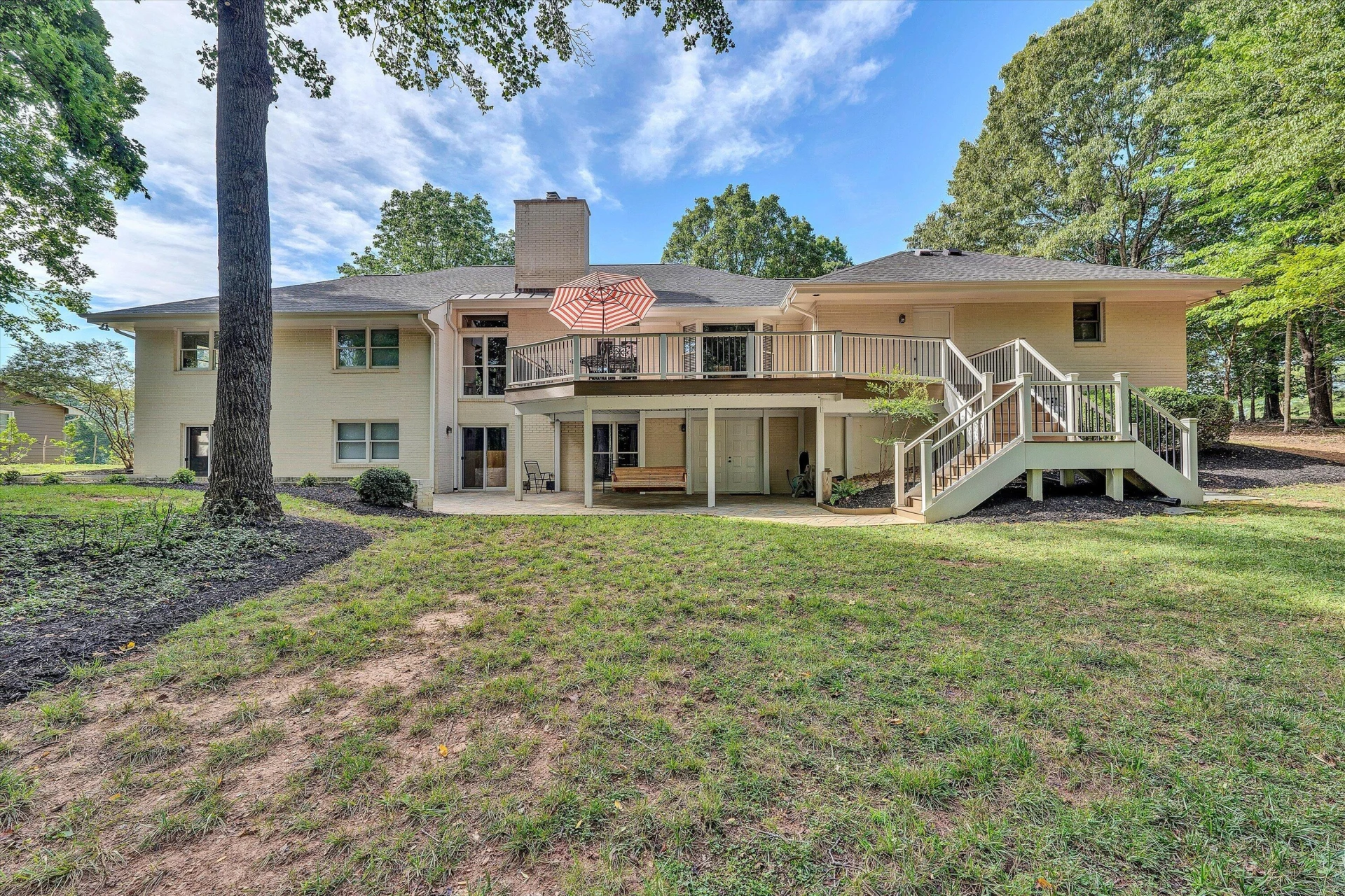 595 Gangplank RD - Photo 36