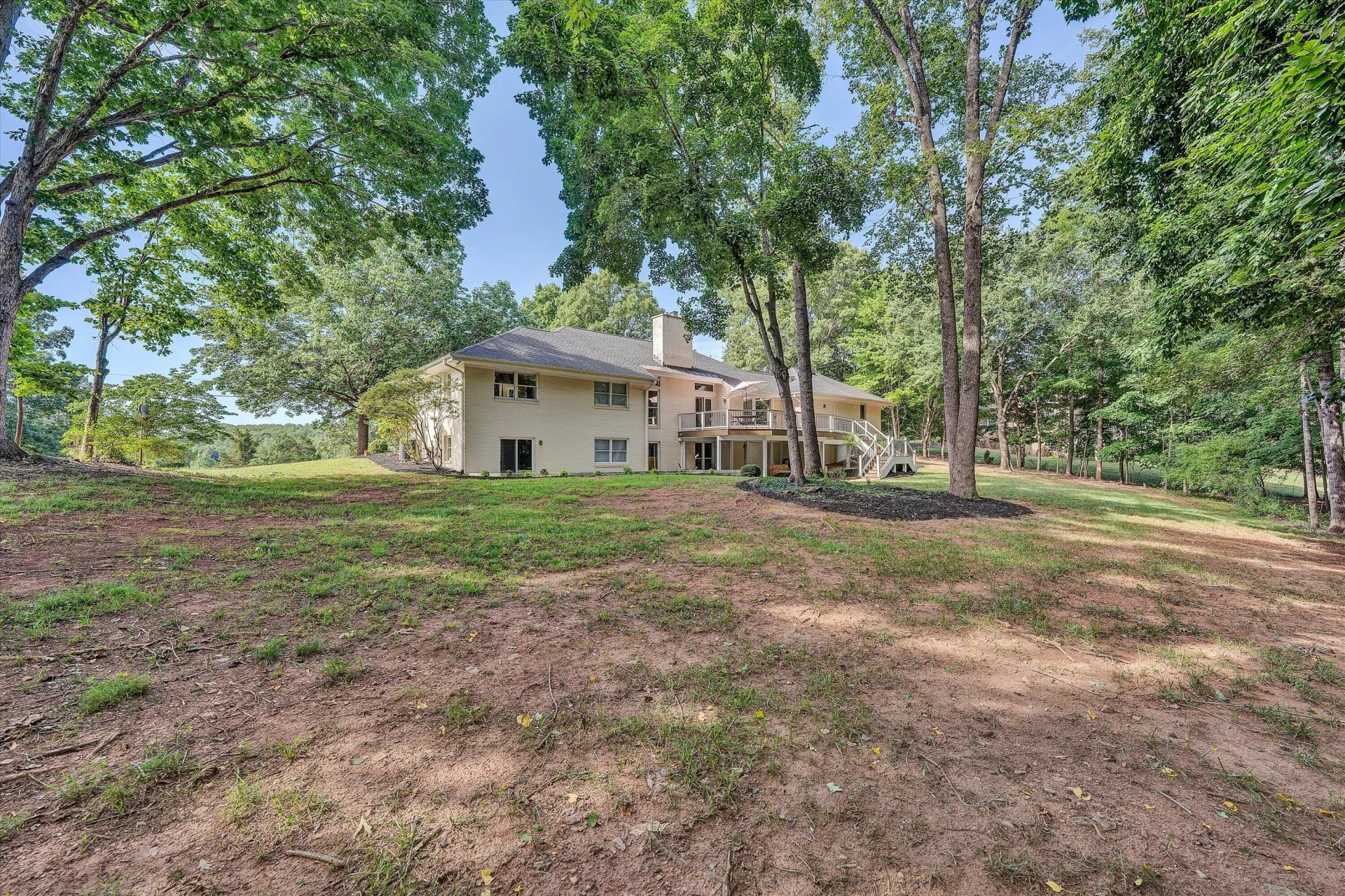 595 Gangplank RD - Photo 38
