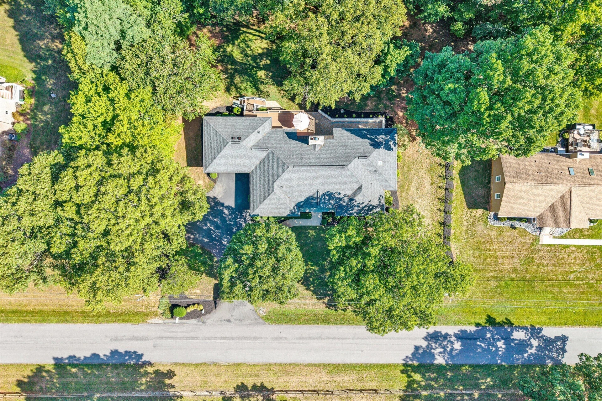 595 Gangplank RD - Photo 40