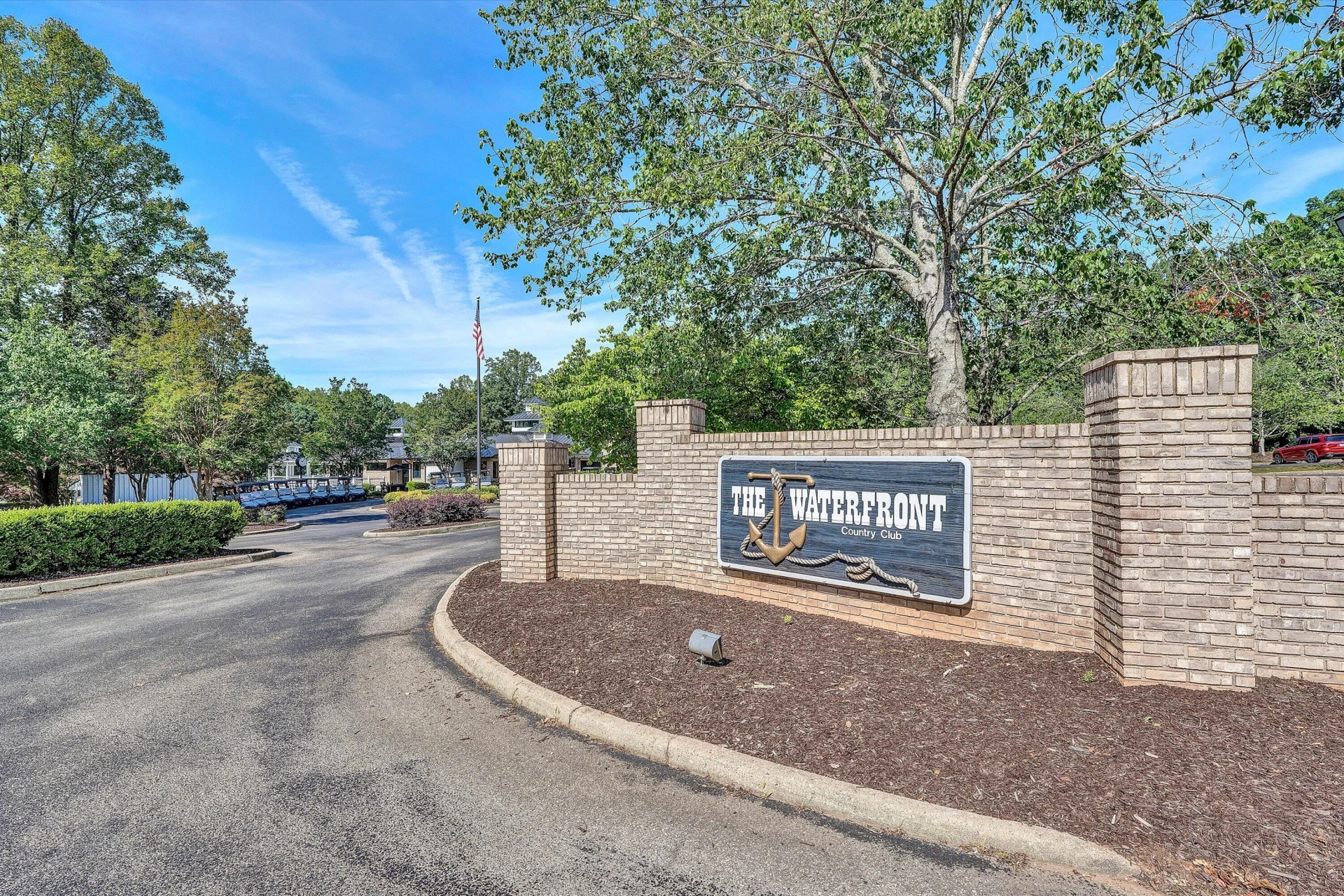 595 Gangplank RD - Photo 46