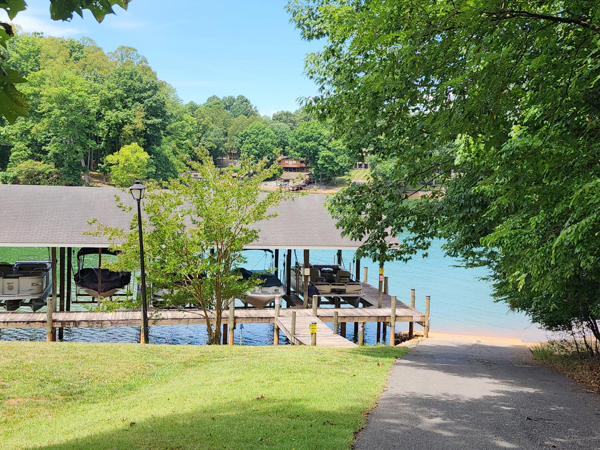 595 Gangplank RD - Photo 48