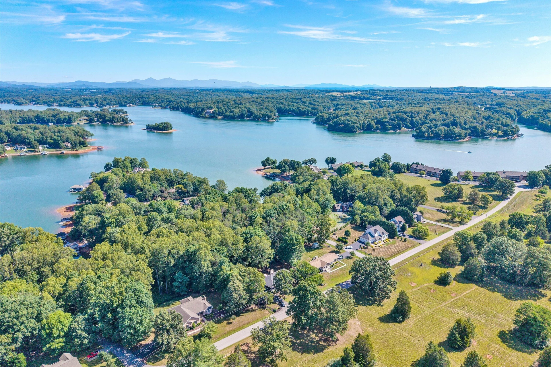 595 Gangplank RD - Photo 50