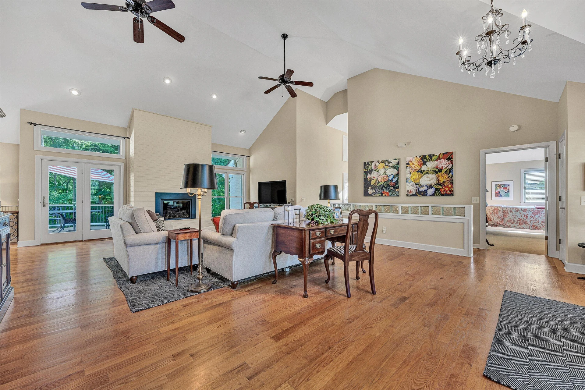 595 Gangplank RD - Photo 4