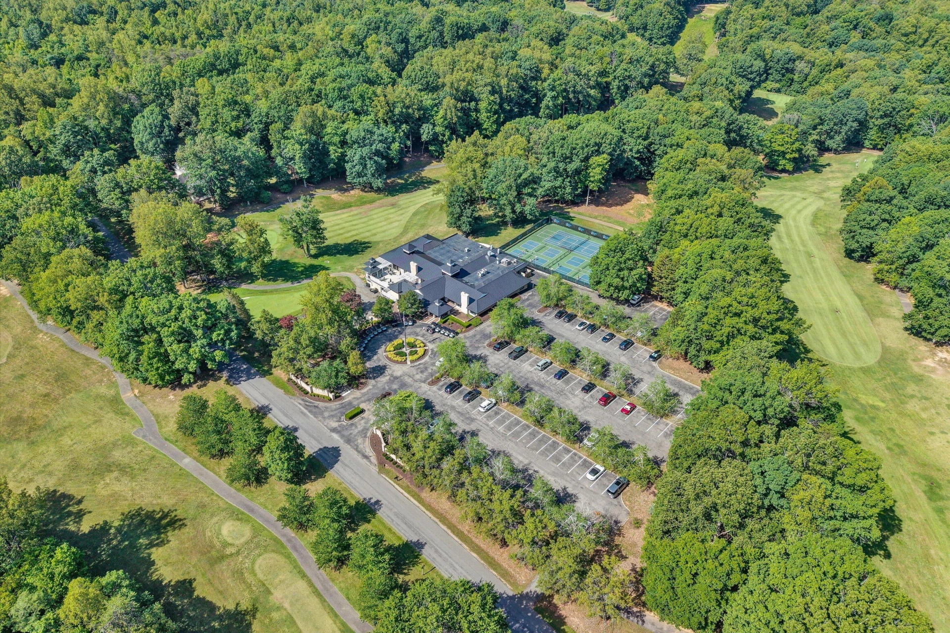 595 Gangplank RD - Photo 58