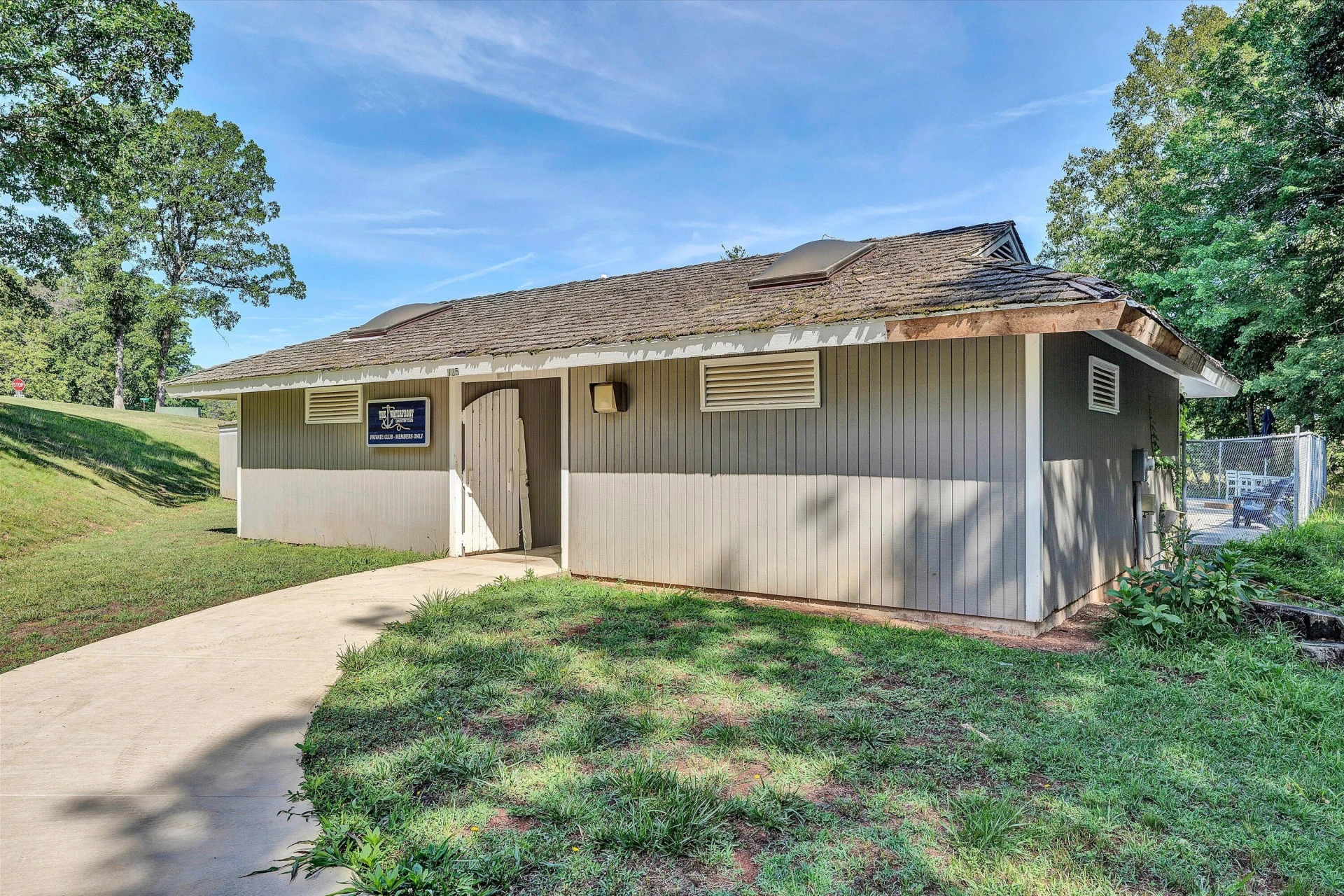 595 Gangplank RD - Photo 60